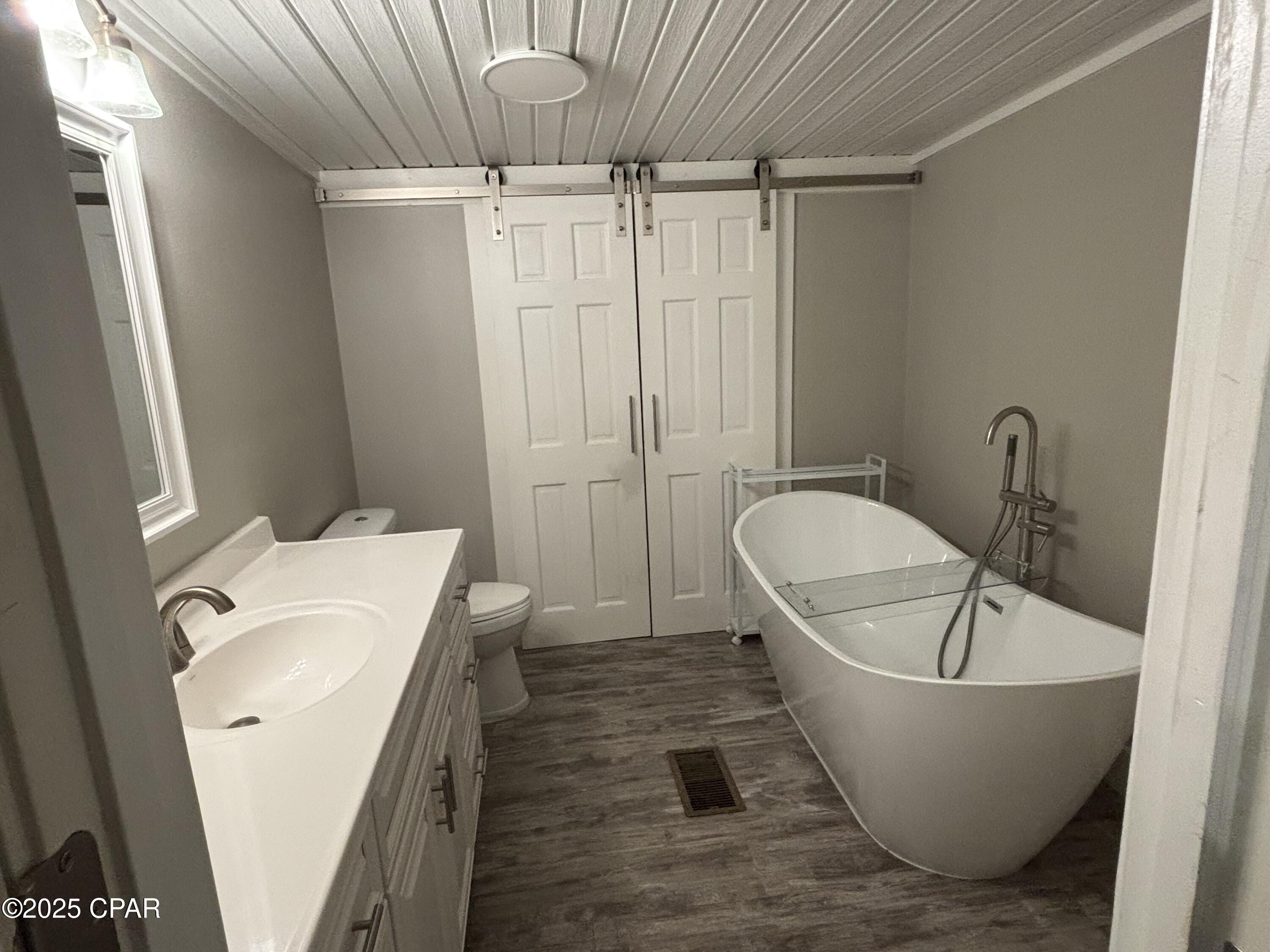 Image 21 For 18965 Matthew Wood Road