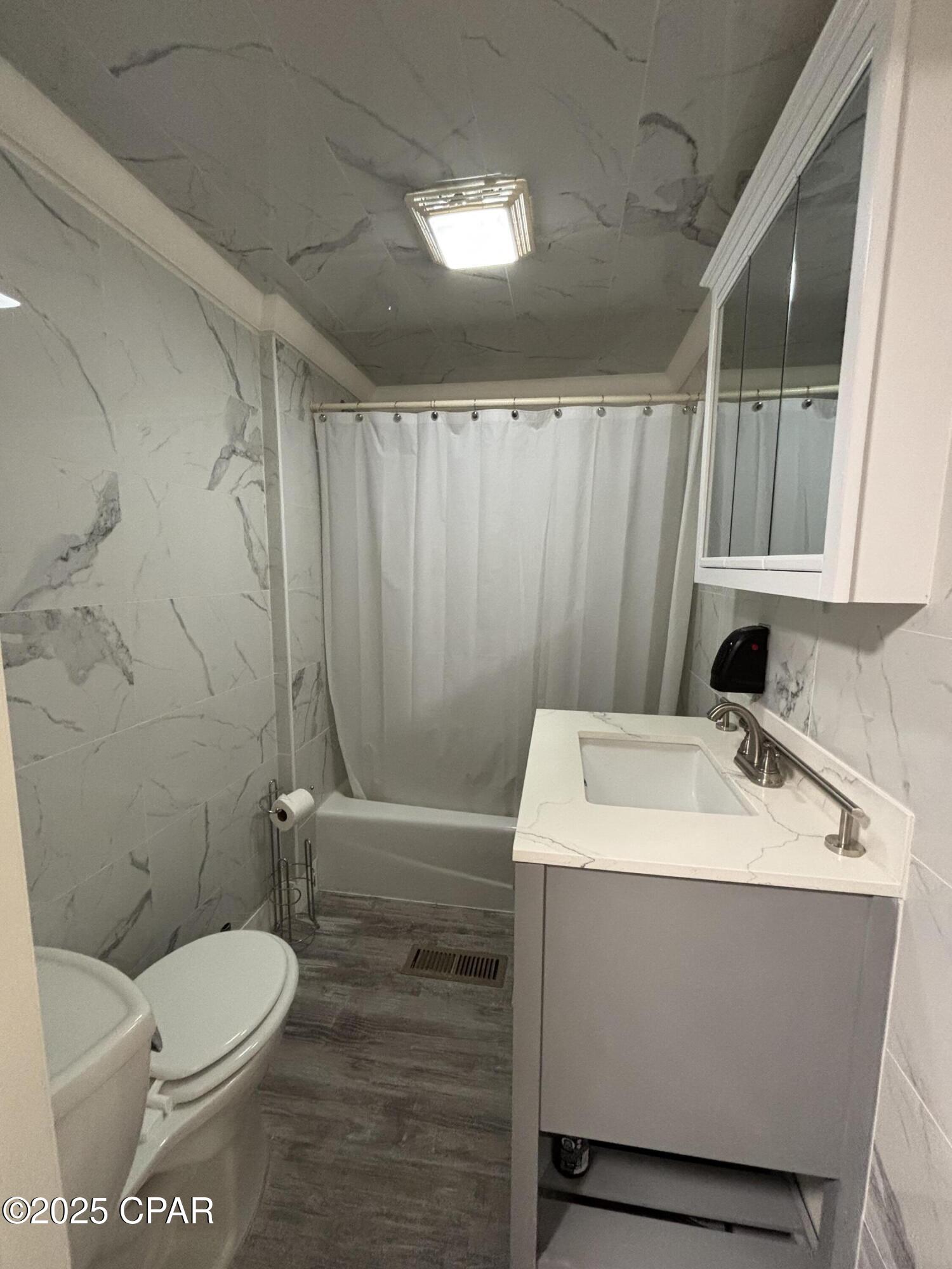 Image 22 For 18965 Matthew Wood Road