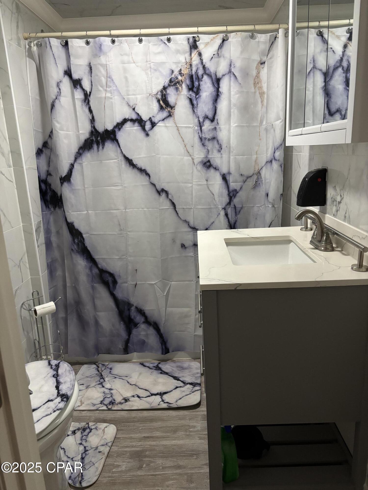 Image 23 For 18965 Matthew Wood Road