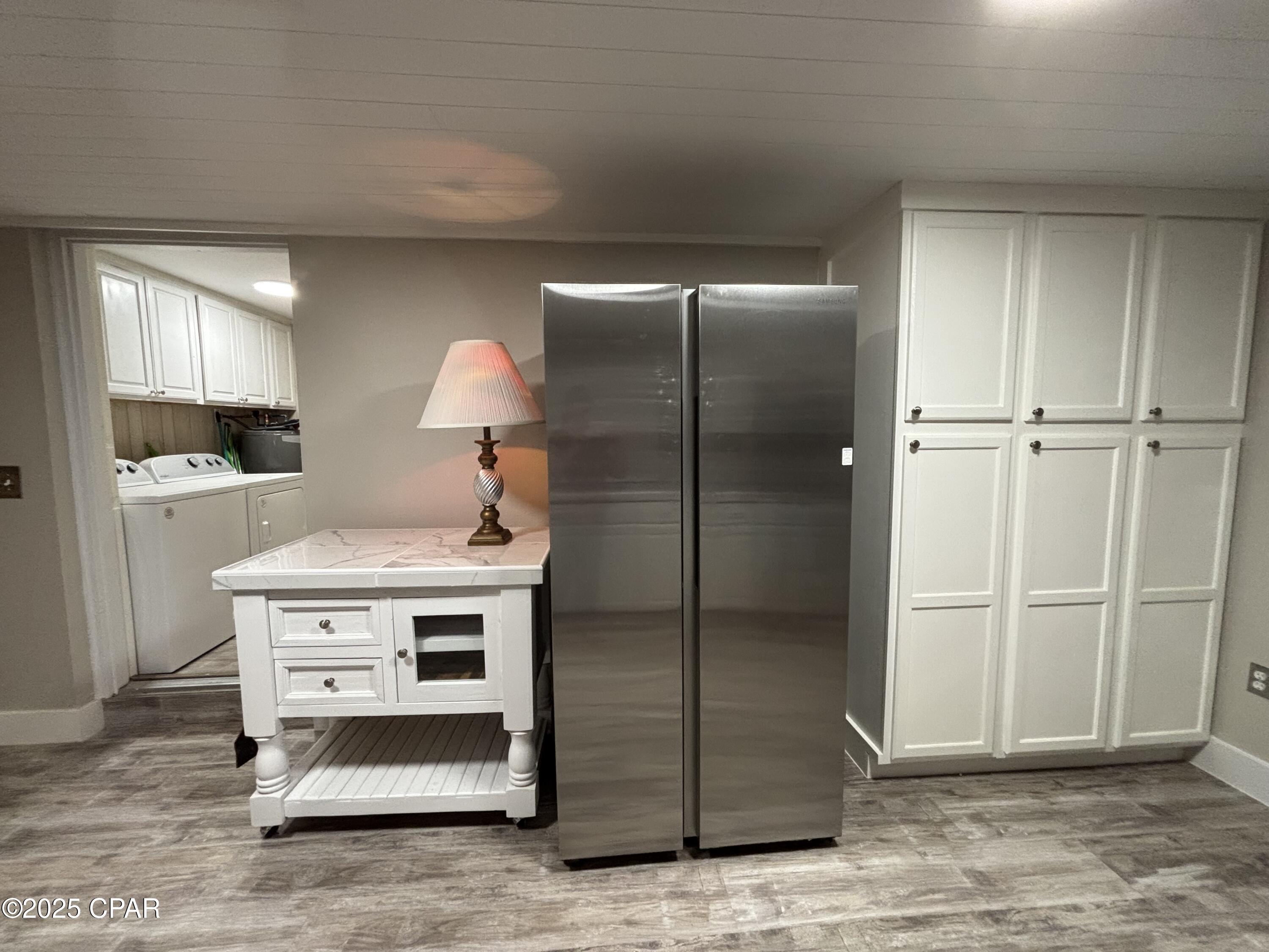 Image 24 For 18965 Matthew Wood Road