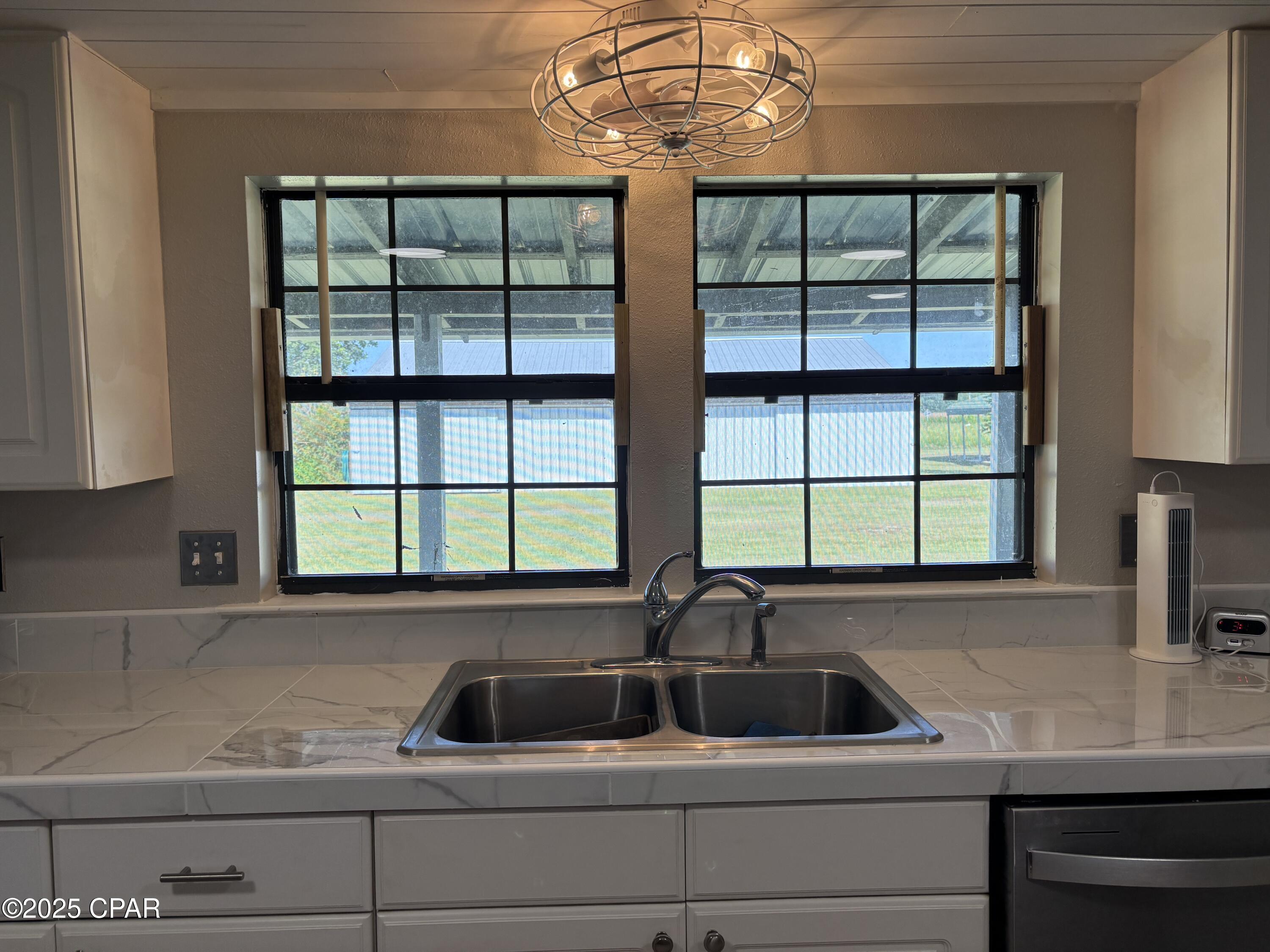 Image 25 For 18965 Matthew Wood Road