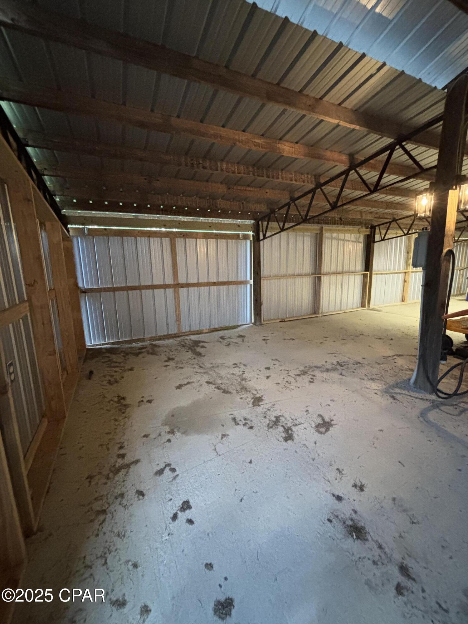 Image 26 For 18965 Matthew Wood Road