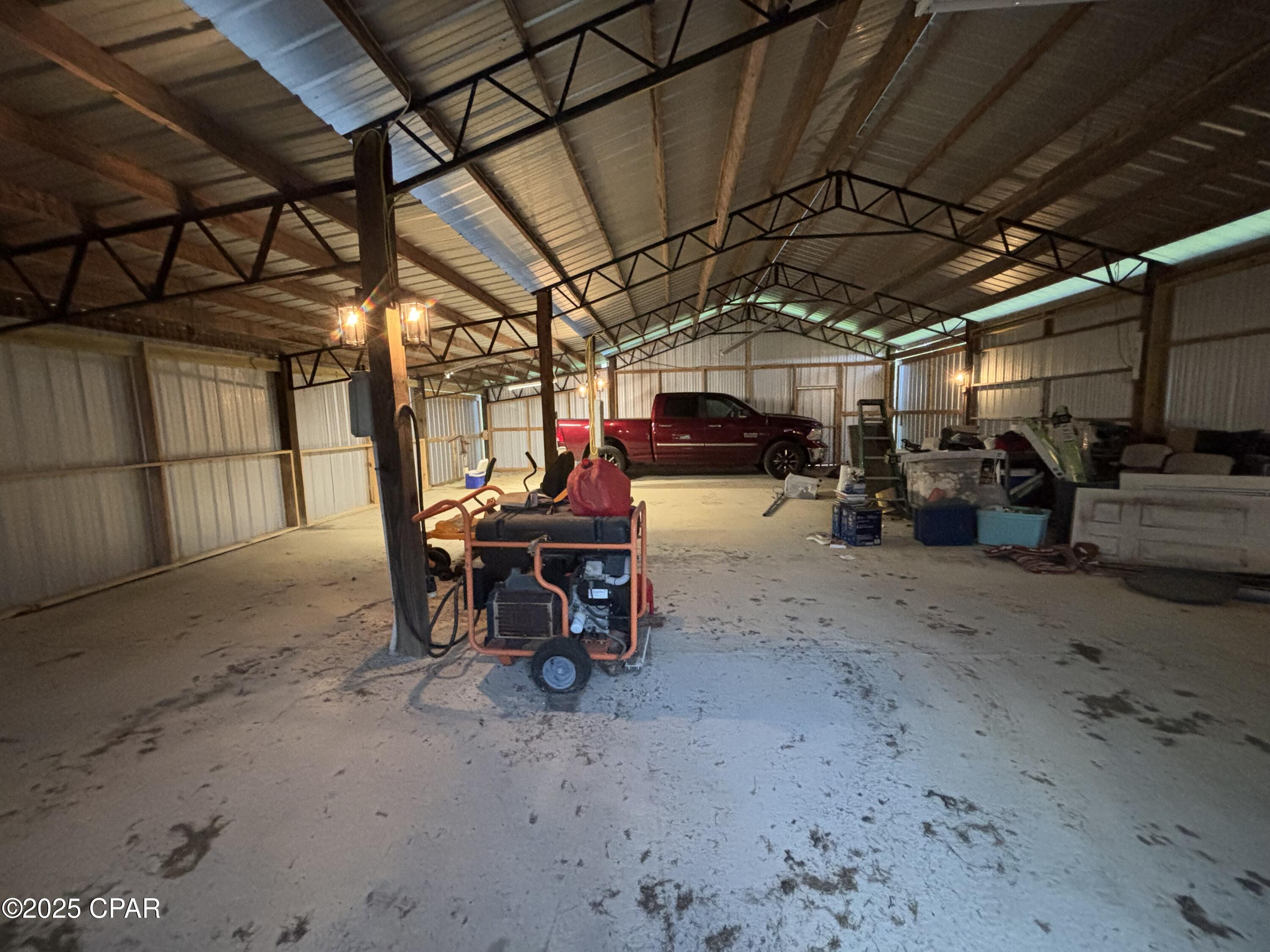 Image 27 For 18965 Matthew Wood Road