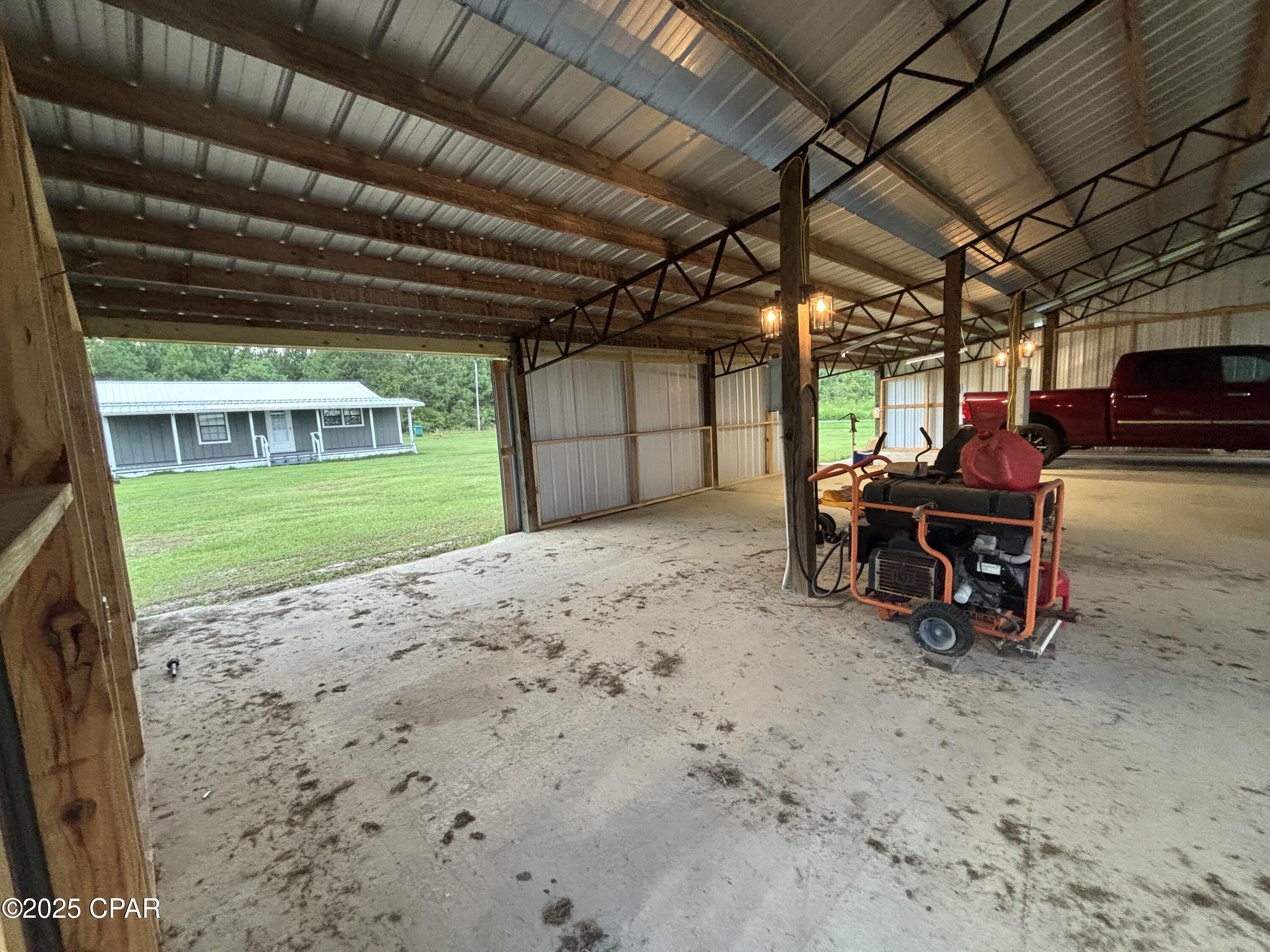 Image 28 For 18965 Matthew Wood Road