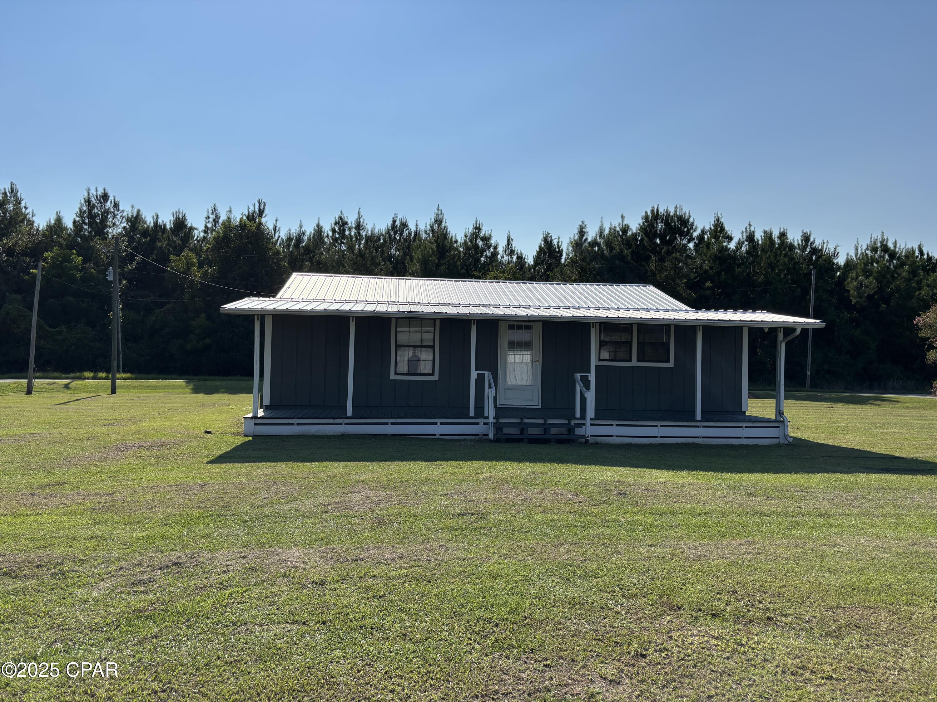 Image 3 For 18965 Matthew Wood Road