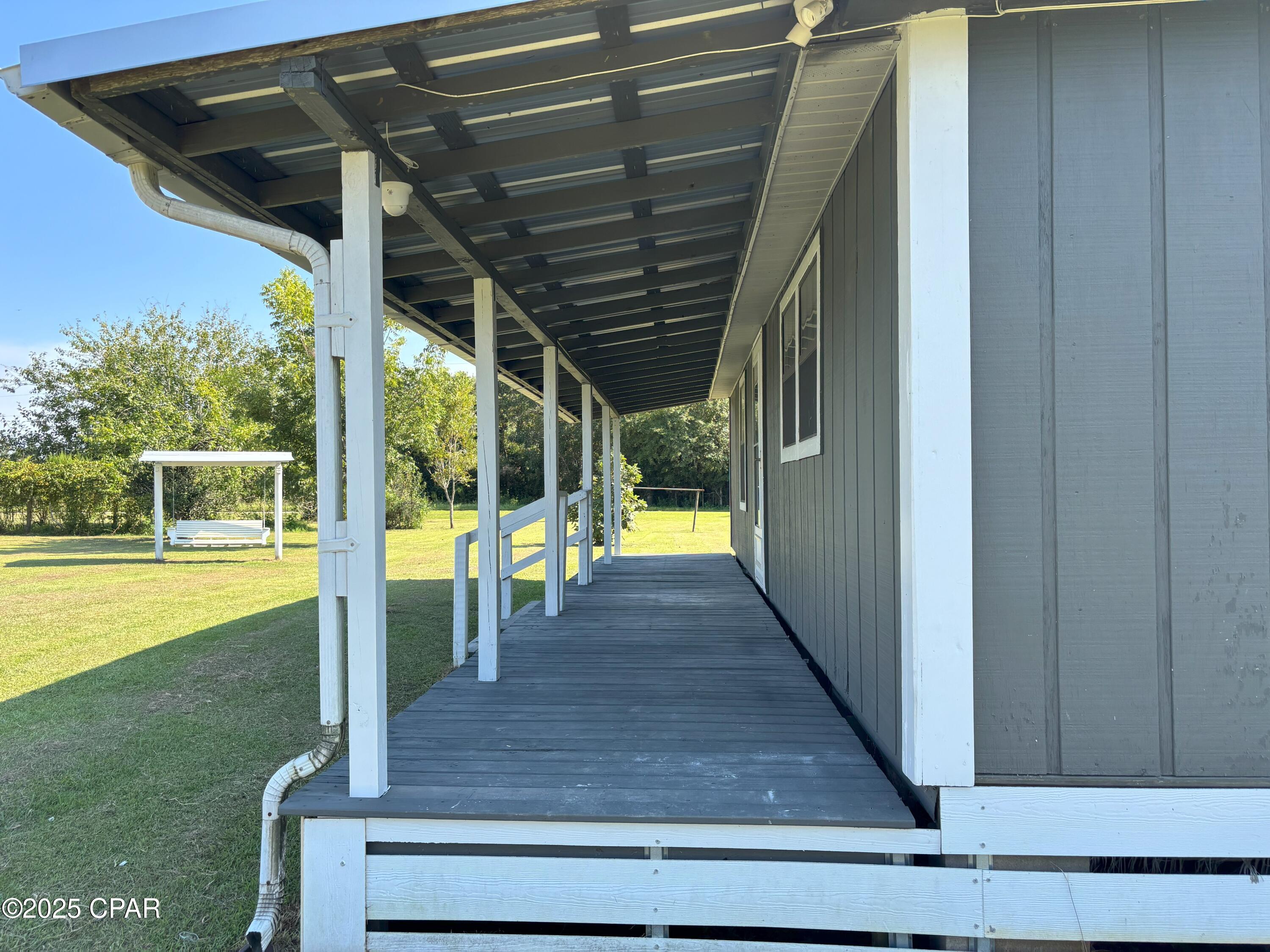 Image 4 For 18965 Matthew Wood Road