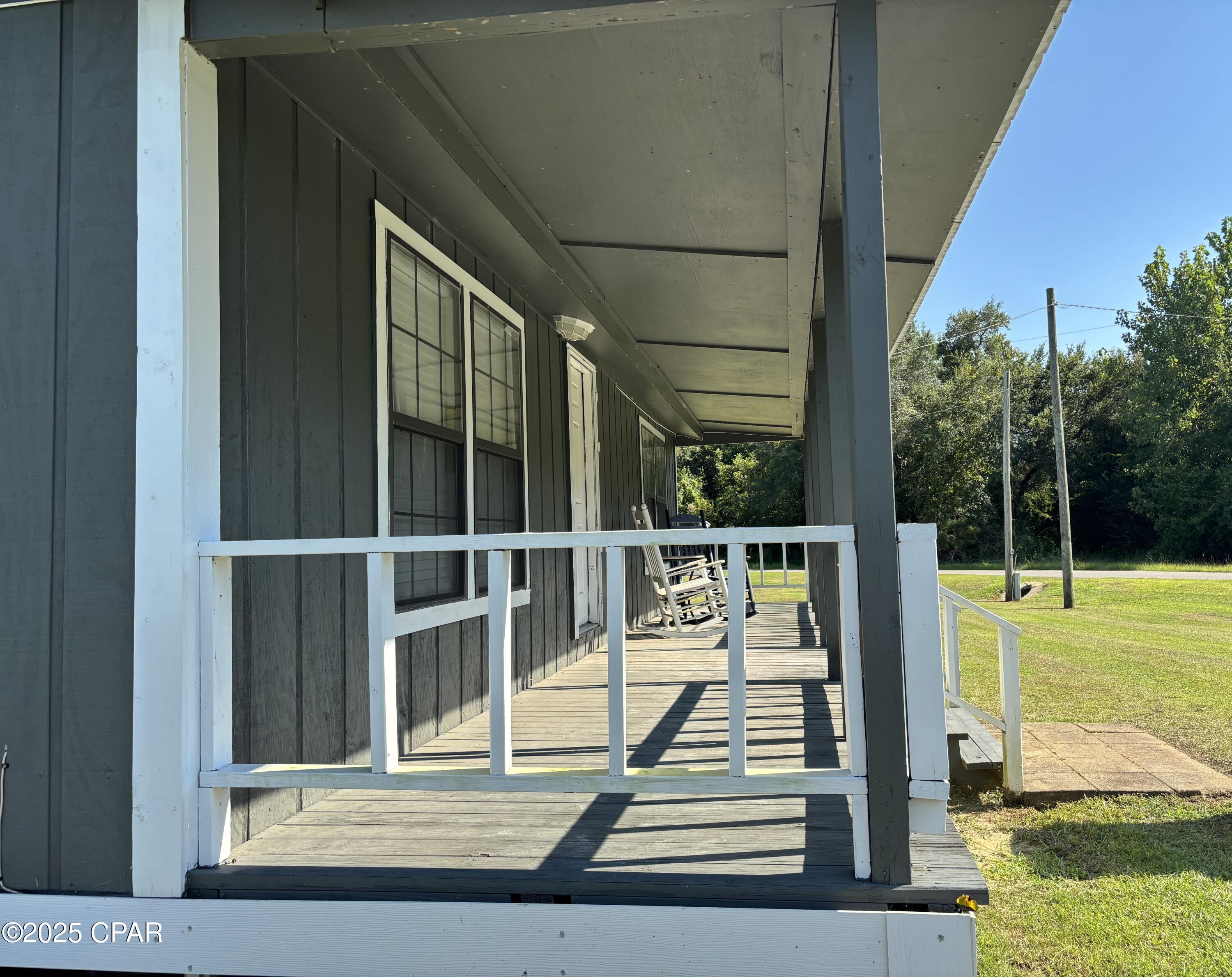 Image 5 For 18965 Matthew Wood Road