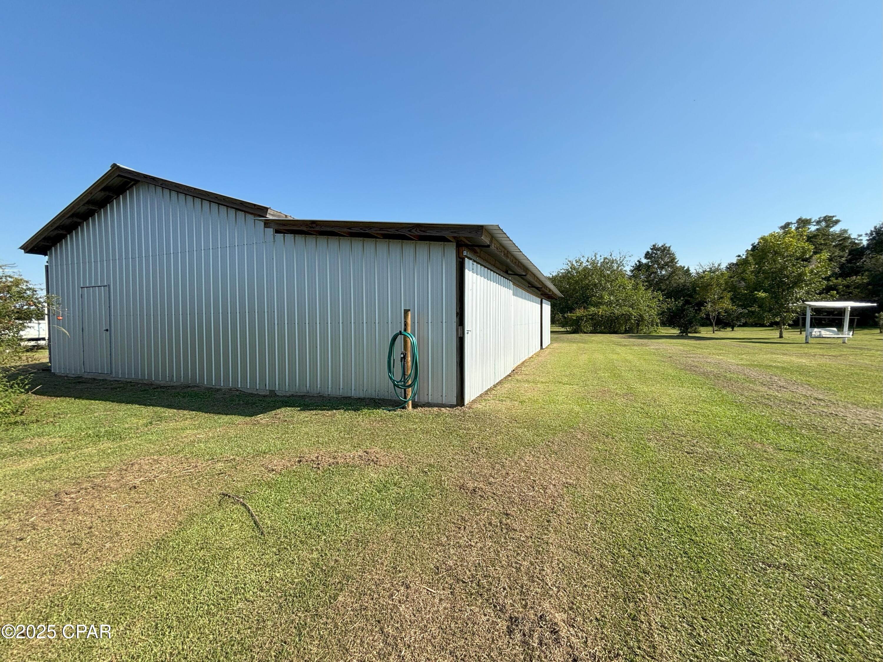 Image 7 For 18965 Matthew Wood Road