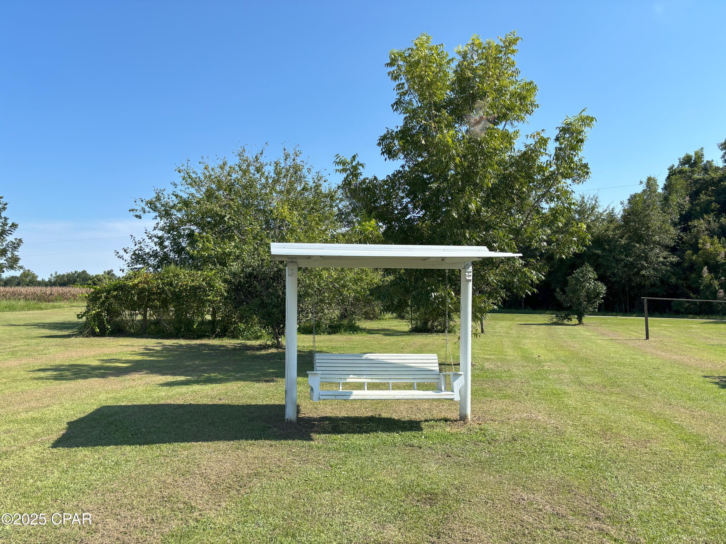 Image 8 For 18965 Matthew Wood Road