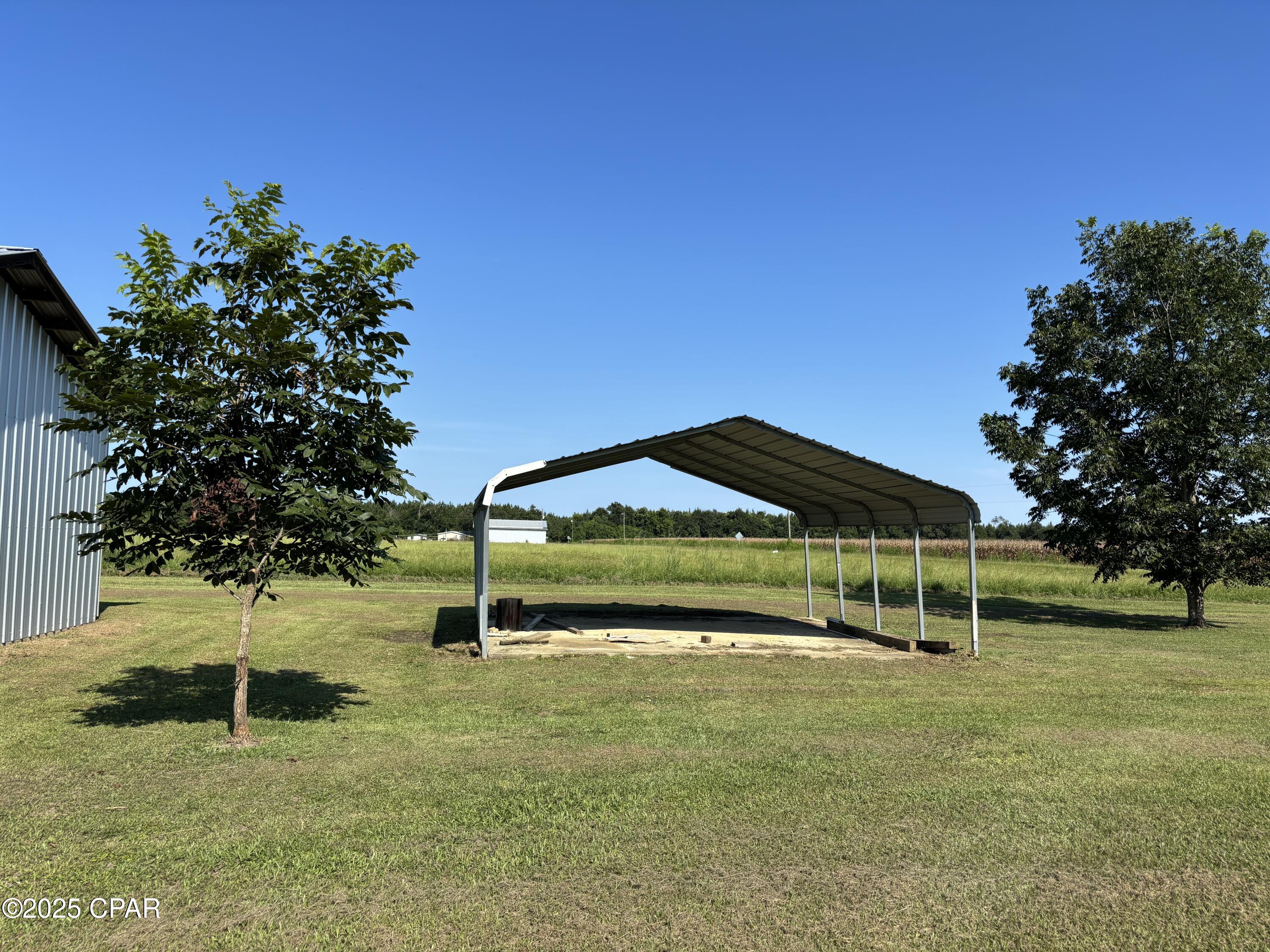 Image 9 For 18965 Matthew Wood Road