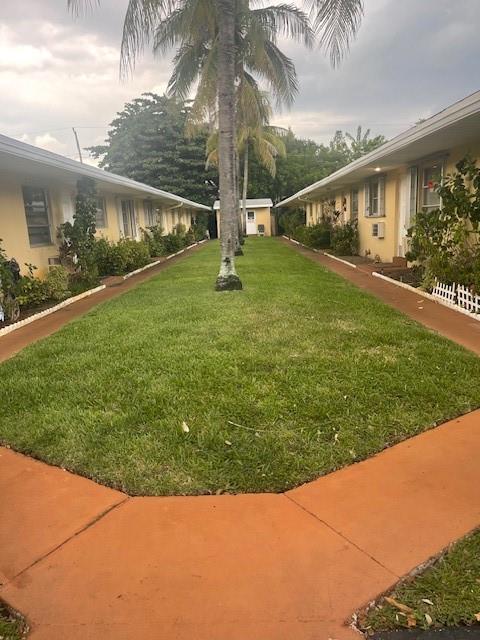 Homes for sale in Hollywood, FL | 2241 Monroe St #1, Hollywood, FL 33020 | MLS# F10517894