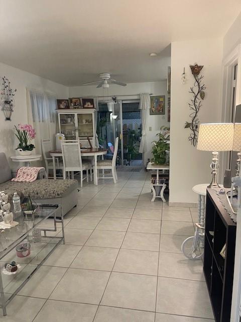 Homes for sale in Hollywood, FL | 2241 Monroe St #1, Hollywood, FL 33020 | MLS# F10517894