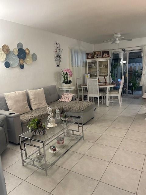 Homes for sale in Hollywood, FL | 2241 Monroe St #1, Hollywood, FL 33020 | MLS# F10517894