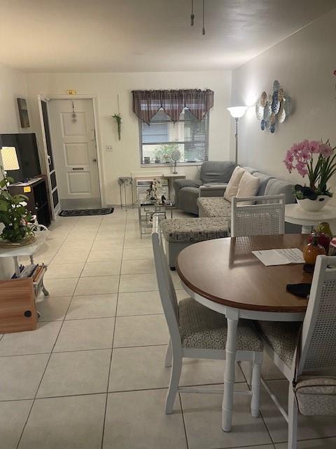 Homes for sale in Hollywood, FL | 2241 Monroe St #1, Hollywood, FL 33020 | MLS# F10517894