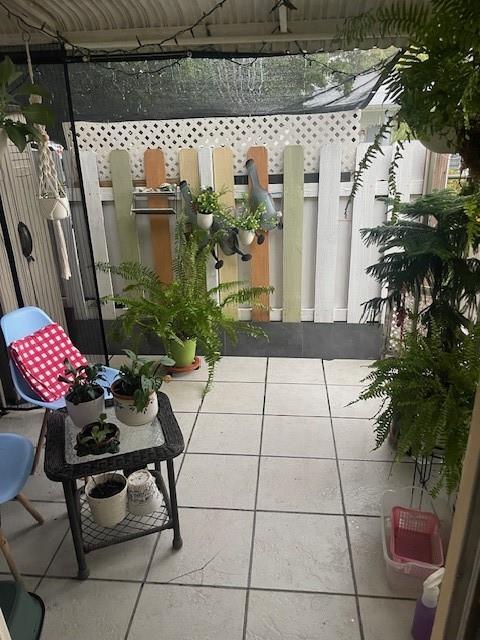 Homes for sale in Hollywood, FL | 2241 Monroe St #1, Hollywood, FL 33020 | MLS# F10517894