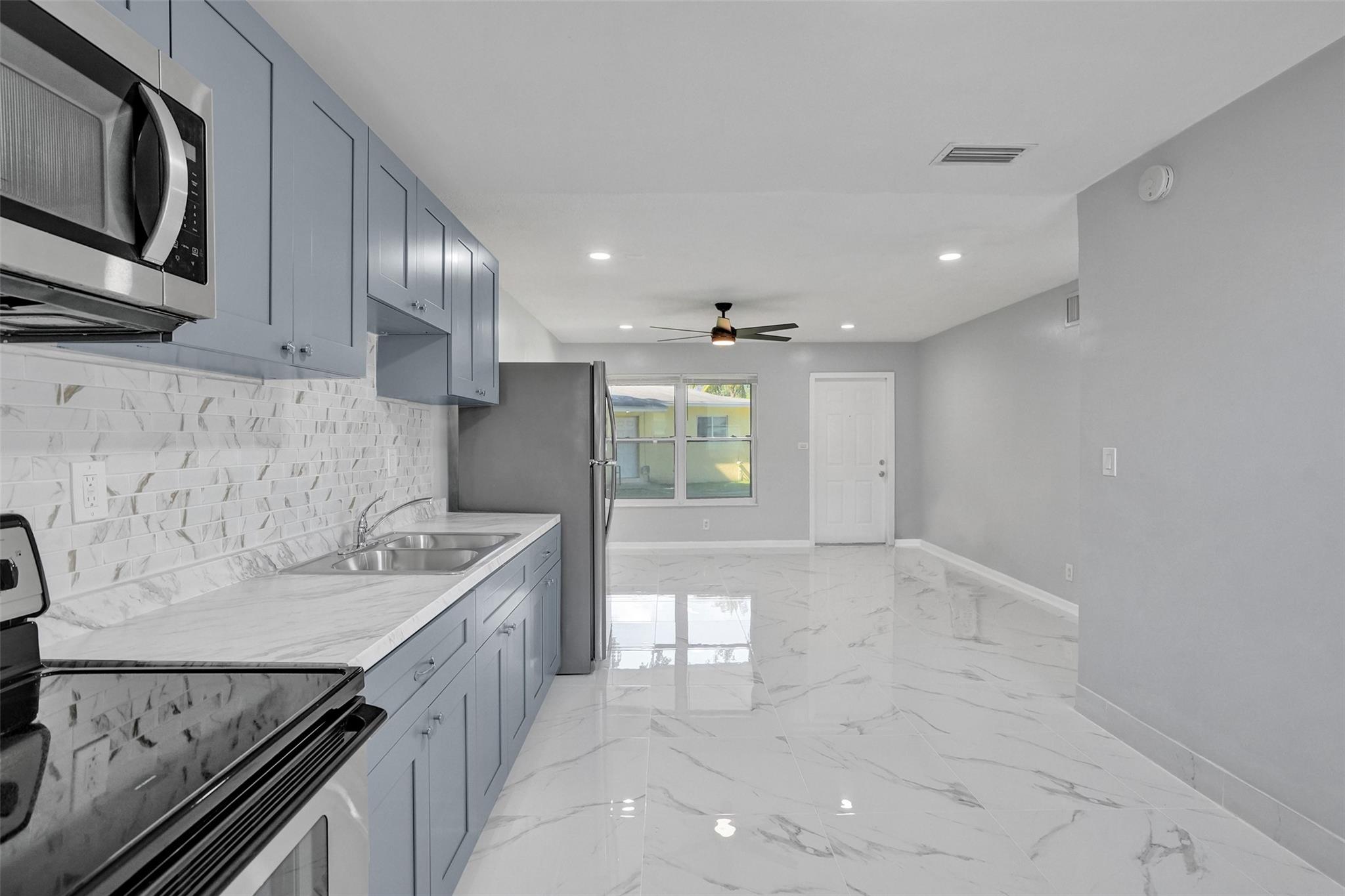 Boniello Gardens 1 Add 66