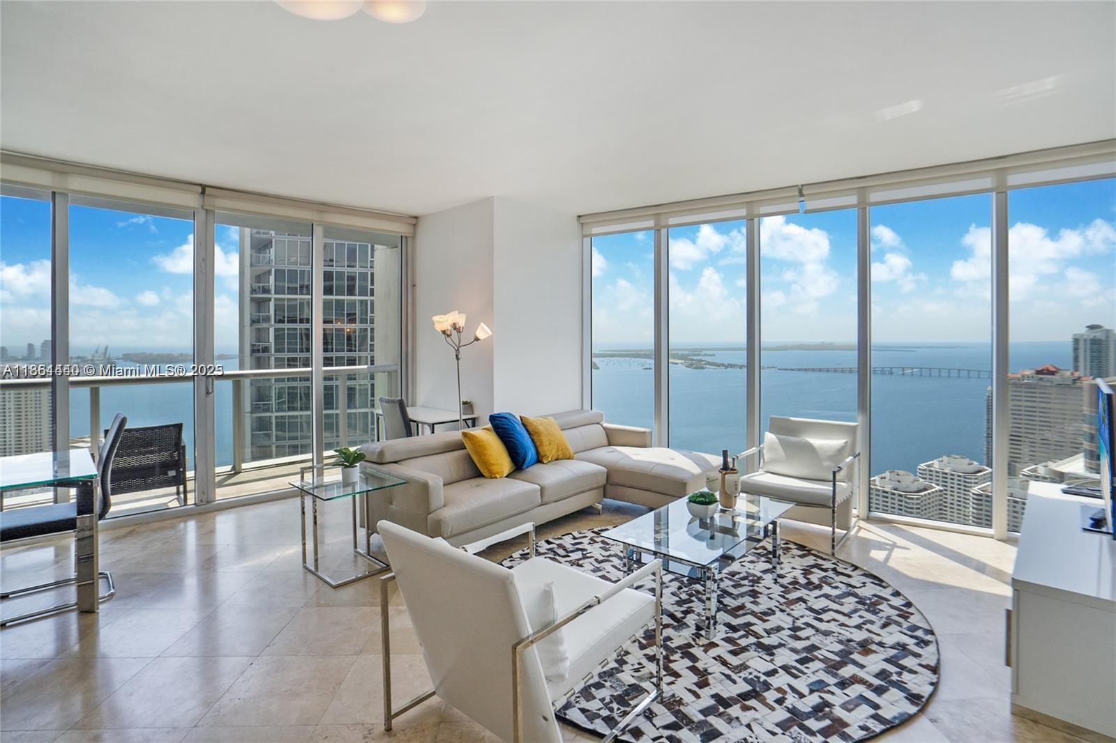 Condo for Sale in Miami, FL