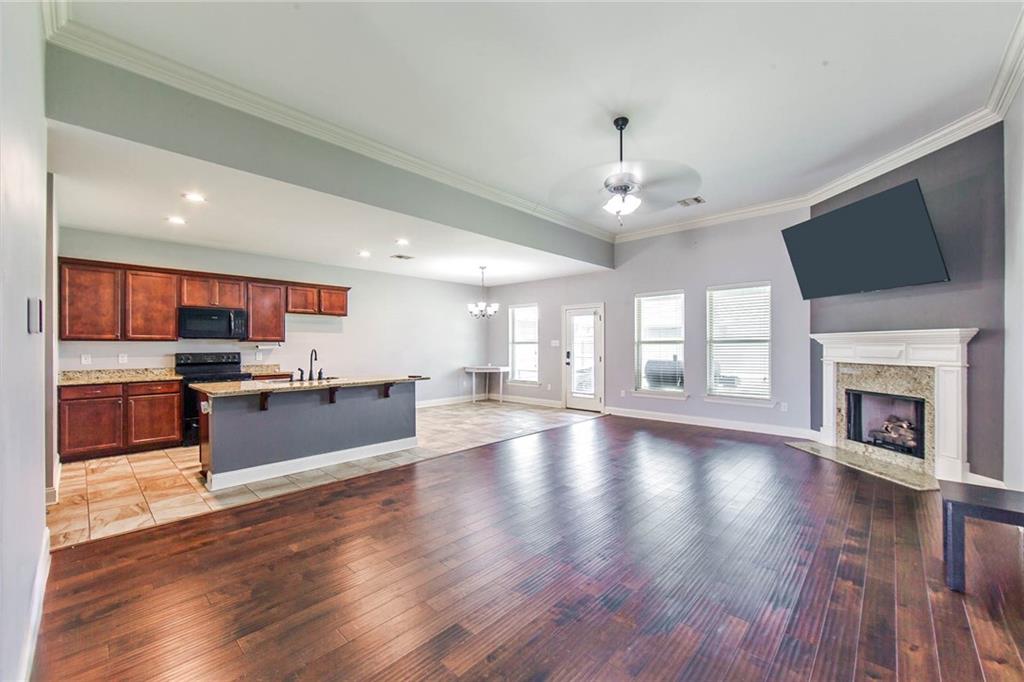 Homes for sale in Gray, LA | 238 Highland Oaks Ave, Gray, LA 70359 | MLS# 2517916