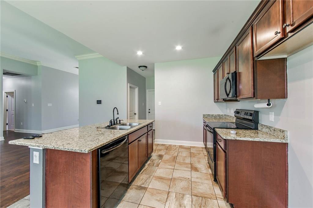 Homes for sale in Gray, LA | 238 Highland Oaks Ave, Gray, LA 70359 | MLS# 2517916