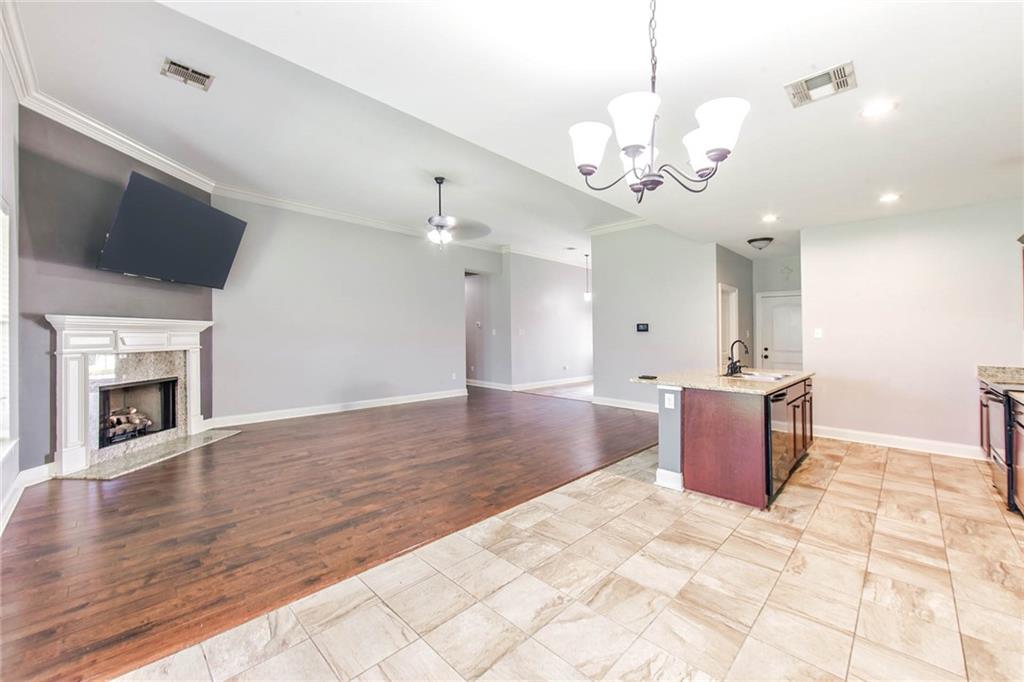 Homes for sale in Gray, LA | 238 Highland Oaks Ave, Gray, LA 70359 | MLS# 2517916