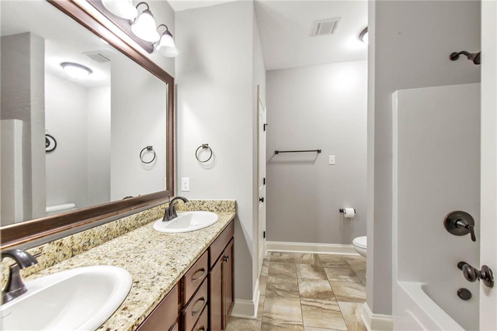 Homes for sale in Gray, LA | 238 Highland Oaks Ave, Gray, LA 70359 | MLS# 2517916