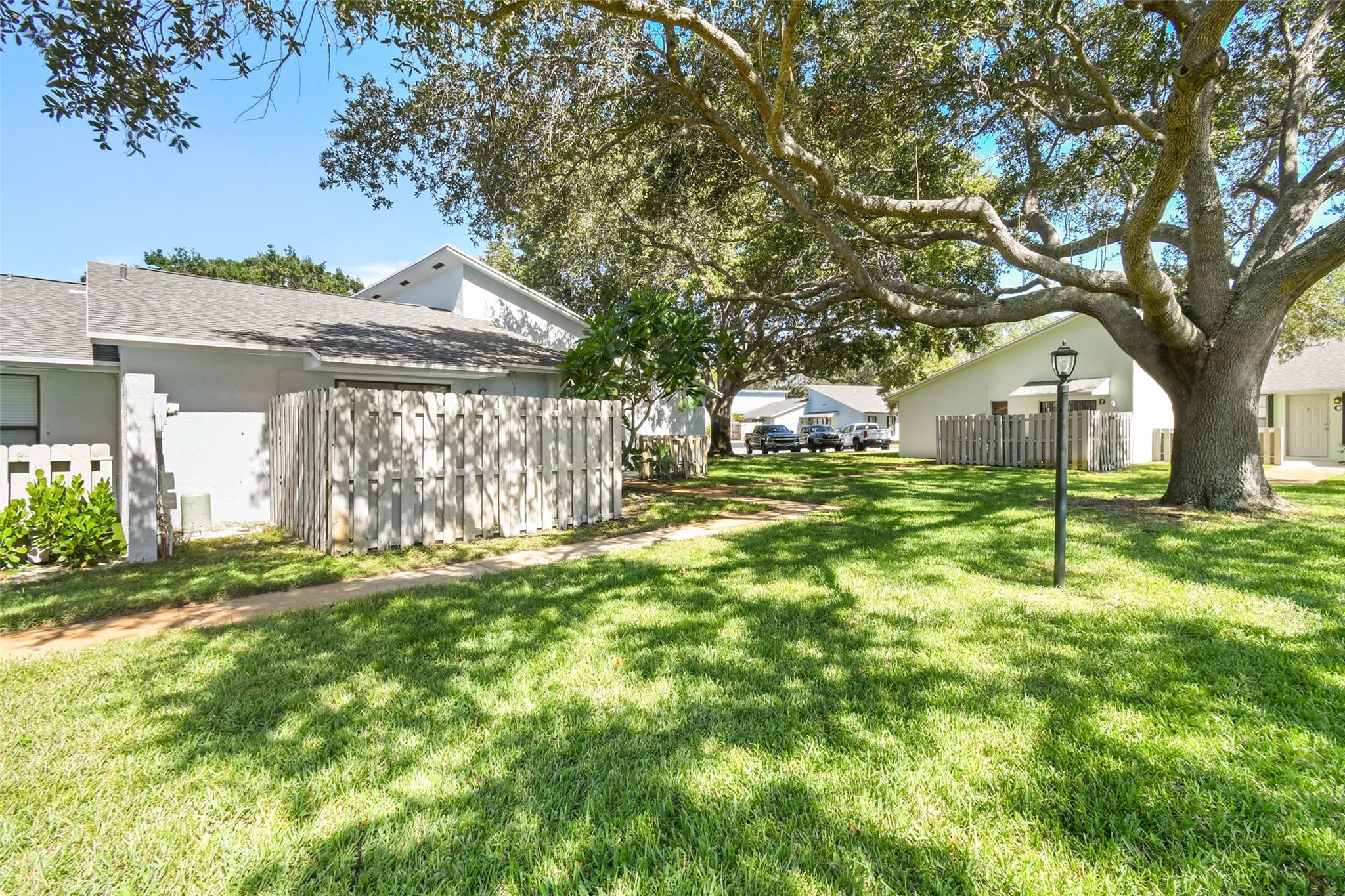 Homes for sale in Jupiter, FL | 431 Jupiter Lakes Blvd #2119C, Jupiter, FL 33458 | MLS# F10521603