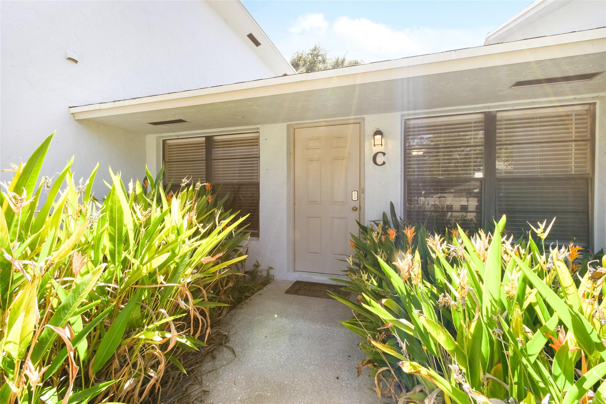 Homes for sale in Jupiter, FL | 431 Jupiter Lakes Blvd #2119C, Jupiter, FL 33458 | MLS# F10521603