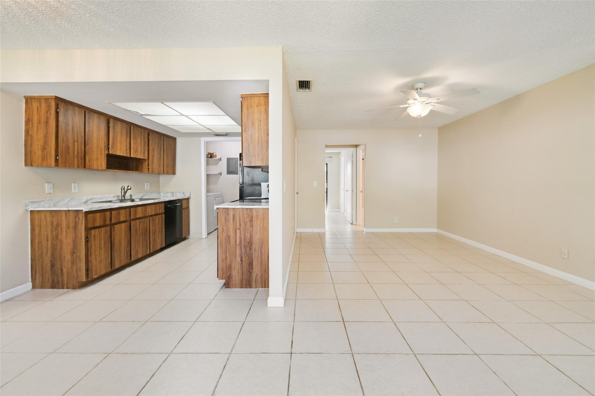 Homes for sale in Jupiter, FL | 431 Jupiter Lakes Blvd #2119C, Jupiter, FL 33458 | MLS# F10521603