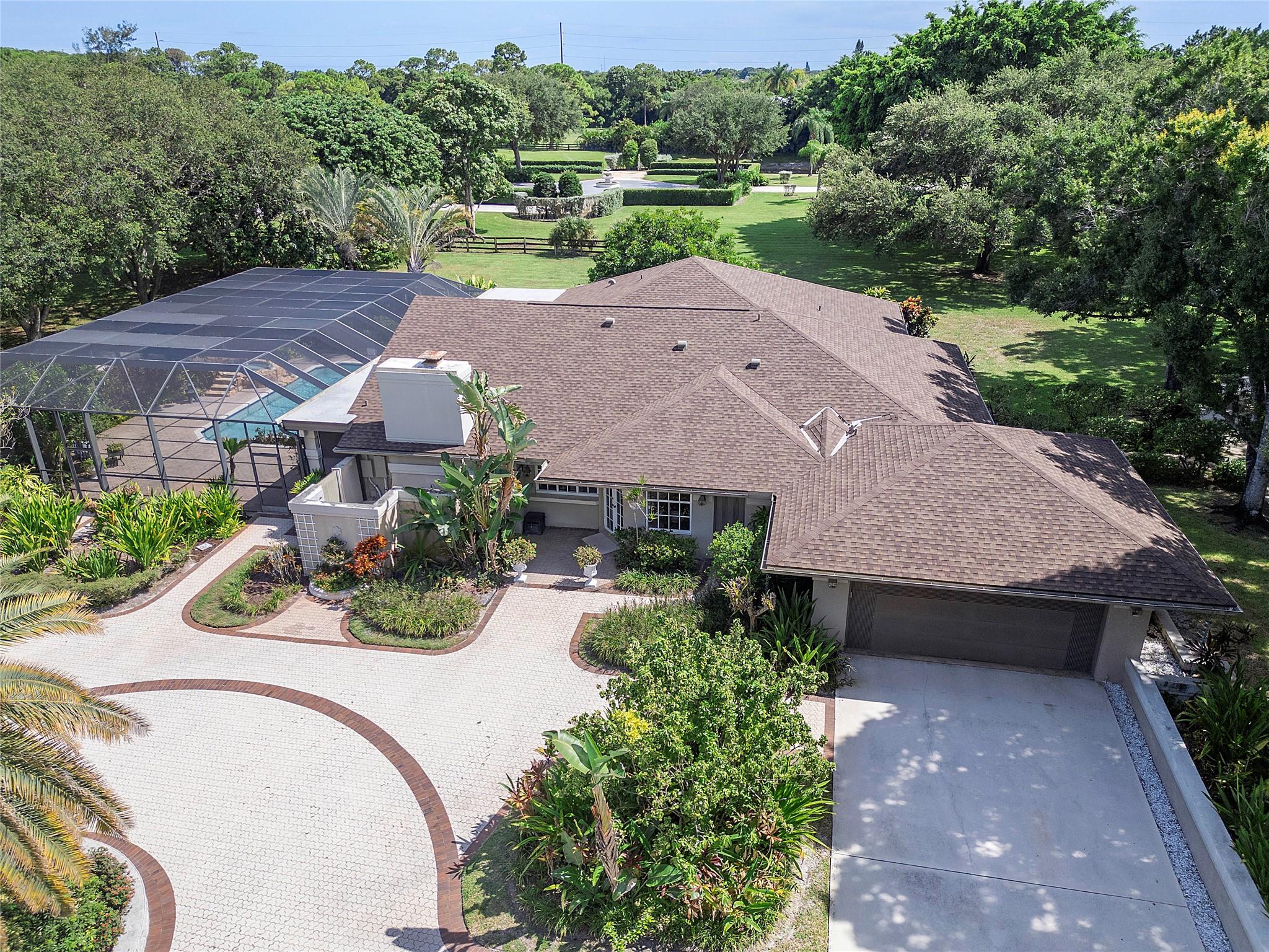 Homes for sale in Boca Raton, FL | 21798 Cartagena Dr, Boca Raton, FL 33428 | MLS# F10521540