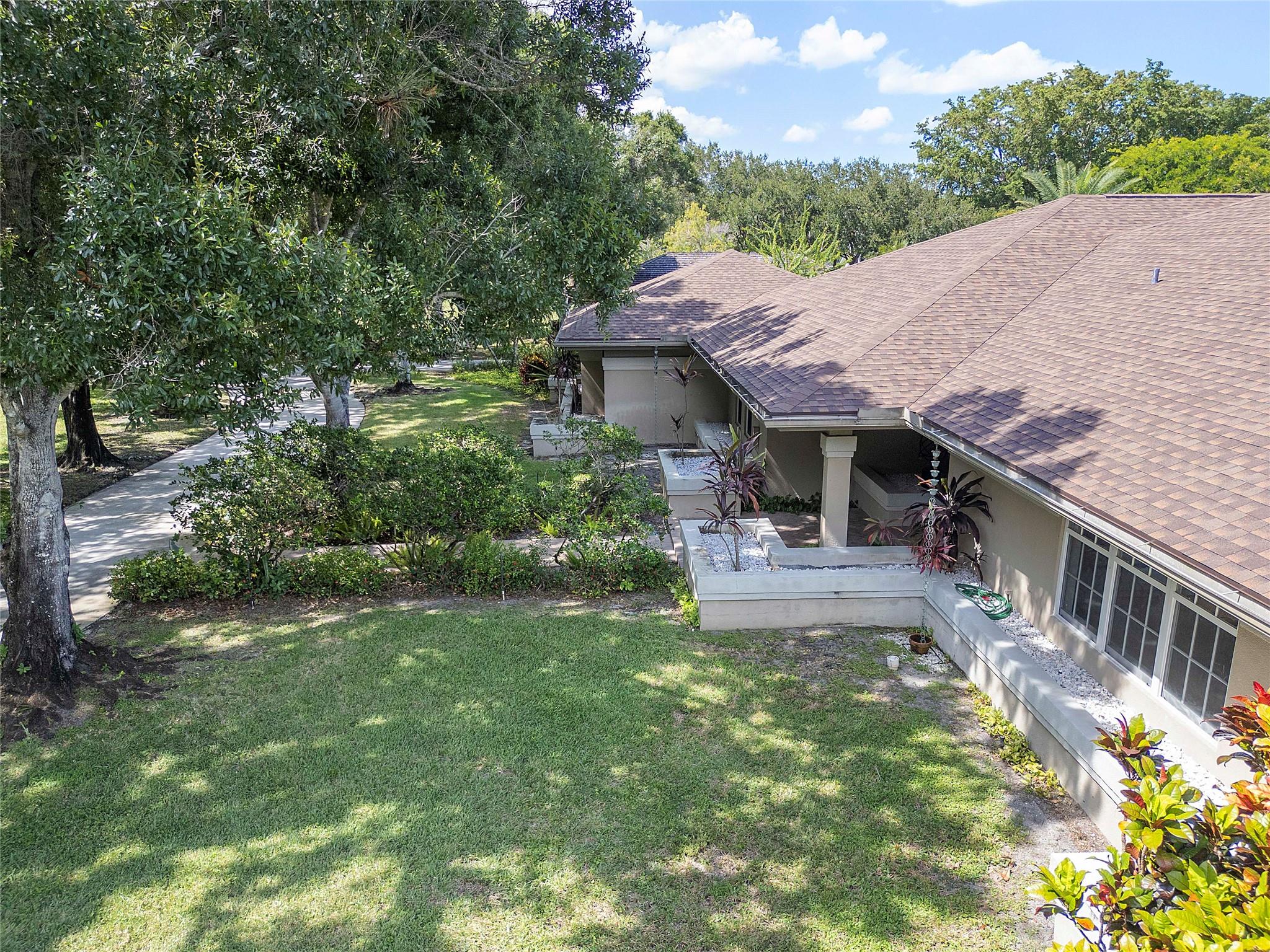 Homes for sale in Boca Raton, FL | 21798 Cartagena Dr, Boca Raton, FL 33428 | MLS# F10521540