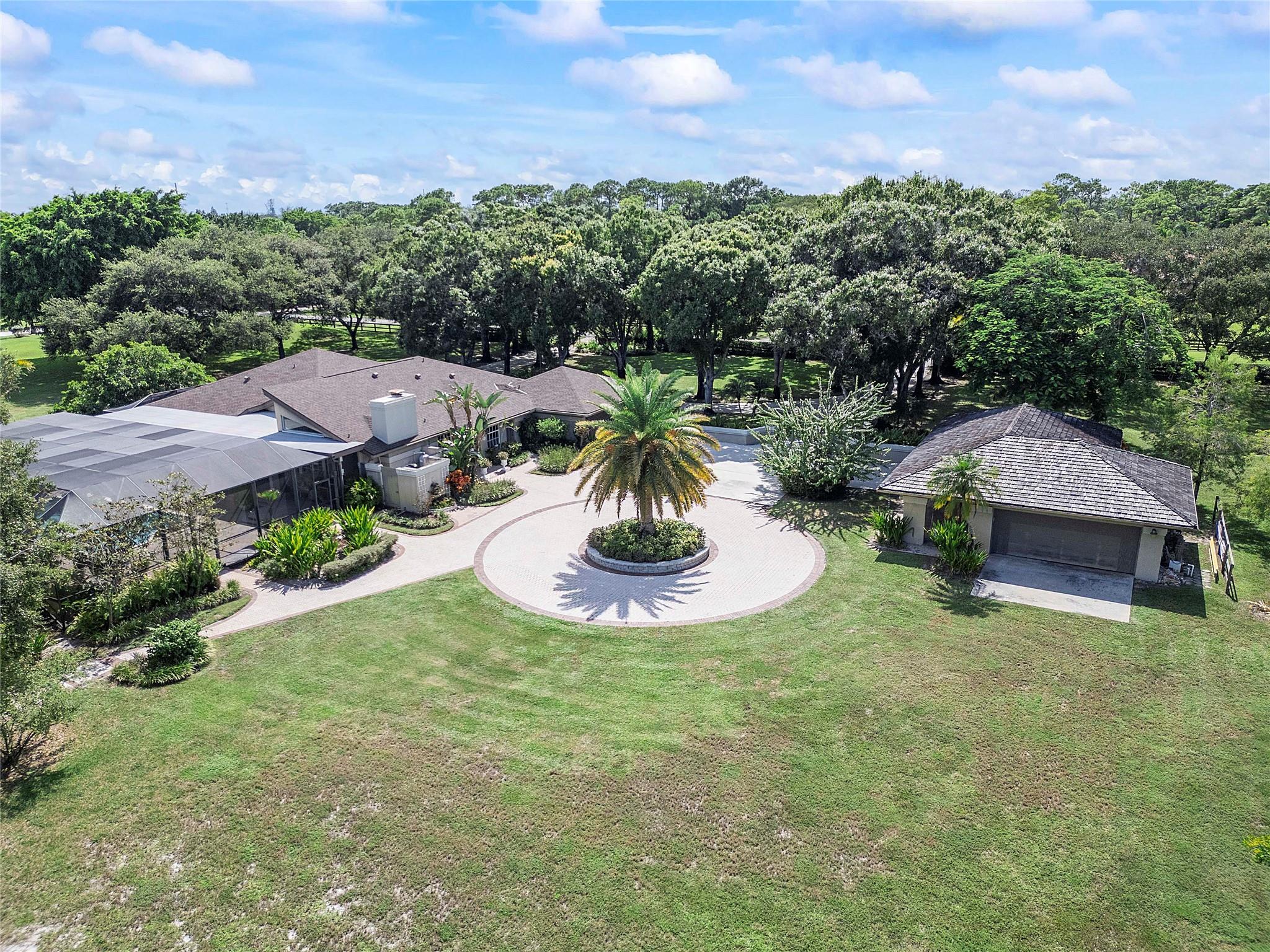 Homes for sale in Boca Raton, FL | 21798 Cartagena Dr, Boca Raton, FL 33428 | MLS# F10521540