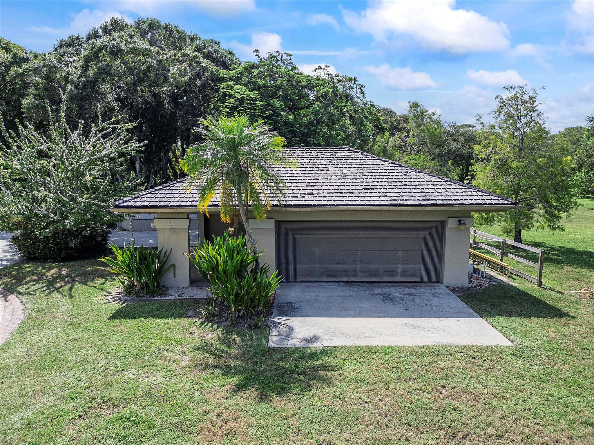 Homes for sale in Boca Raton, FL | 21798 Cartagena Dr, Boca Raton, FL 33428 | MLS# F10521540