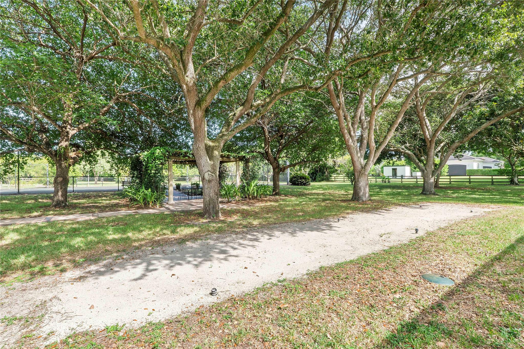 Homes for sale in Boca Raton, FL | 21798 Cartagena Dr, Boca Raton, FL 33428 | MLS# F10521540