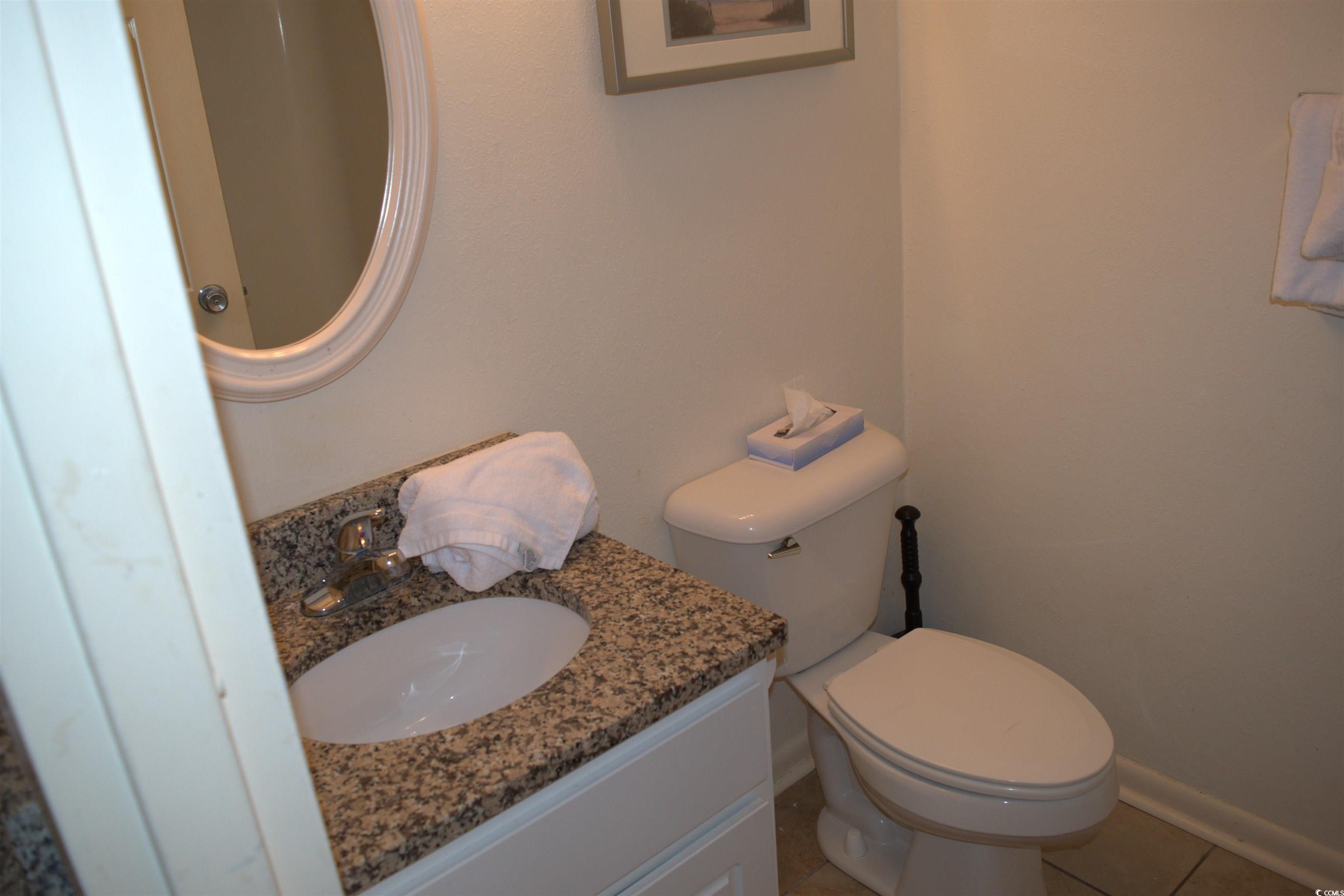 2520366 | Photo 11