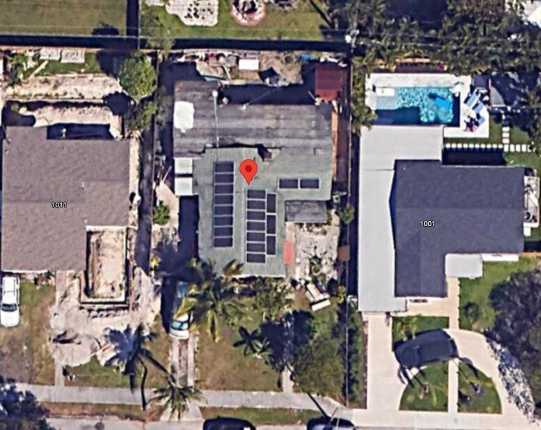 Homes for sale in West Palm Beach, FL | 1007 Almeria Road, West Palm Beach, FL 33405 | MLS# R11117479