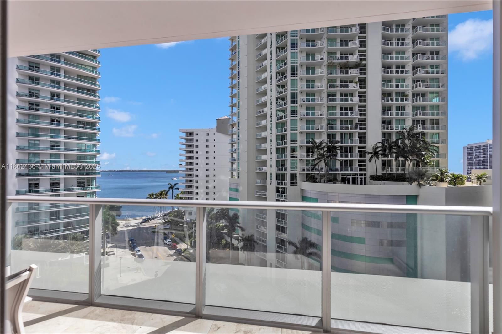 Apartamento en Venta en Miami, FL