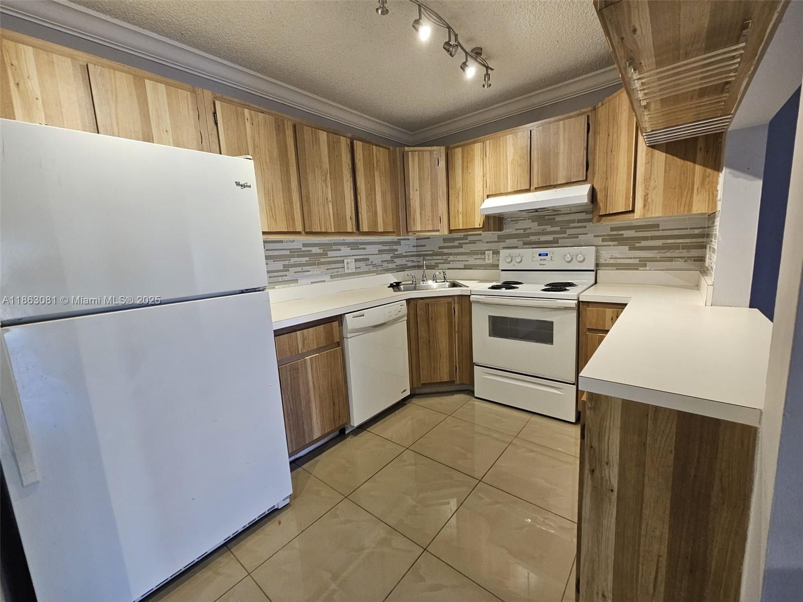 Pine Ridge At Haverhill C