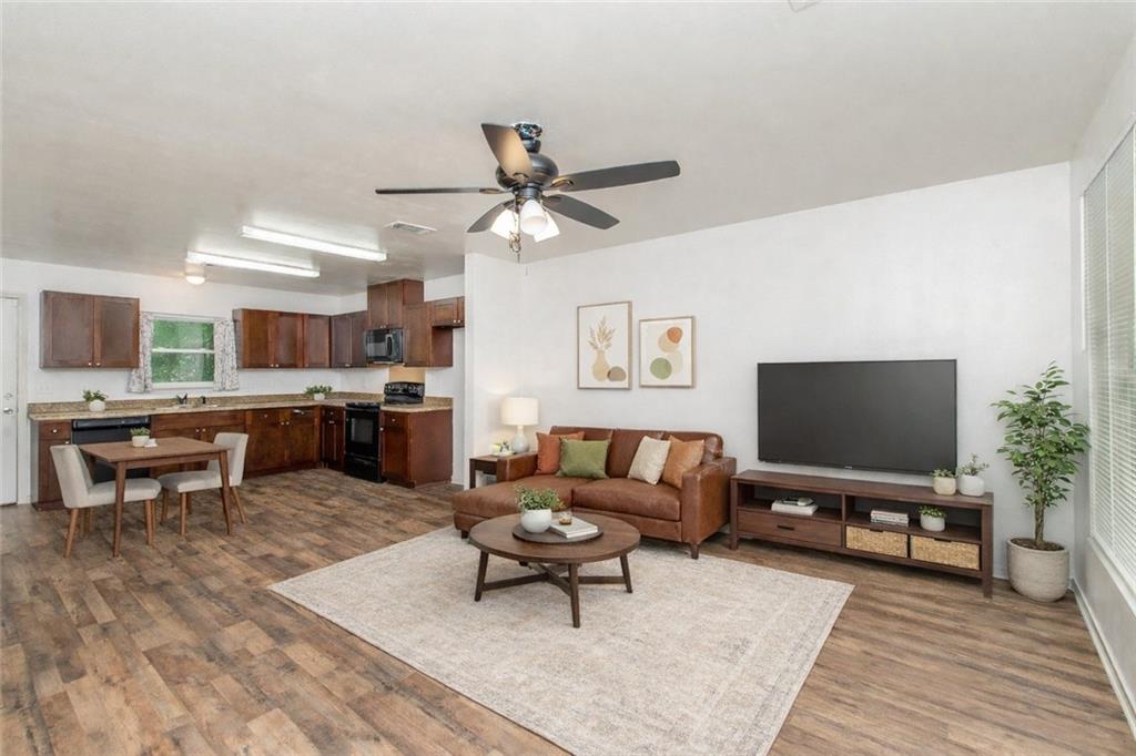 Homes for sale in Bogalusa, LA | 1529 Avenue E Avenue, Bogalusa, LA 70427 | MLS# 2513981