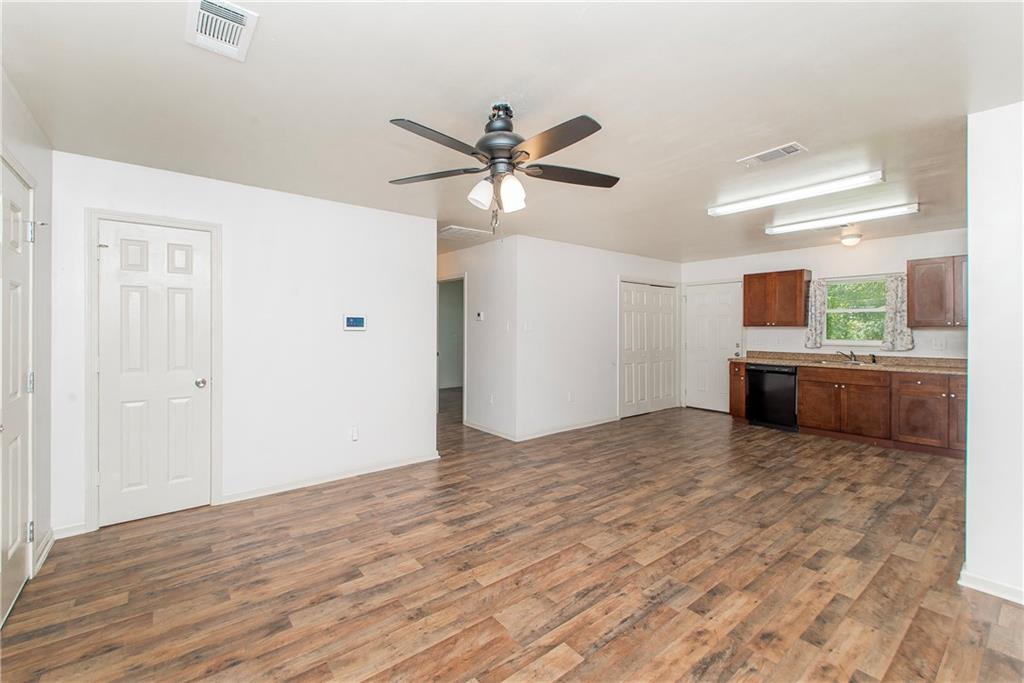 Homes for sale in Bogalusa, LA | 1529 Avenue E Avenue, Bogalusa, LA 70427 | MLS# 2513981