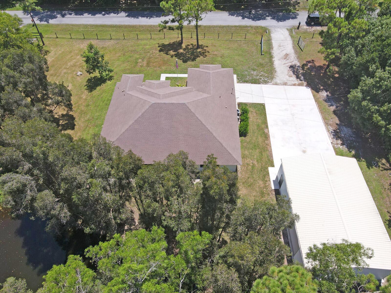 Homes for sale in Loxahatchee, FL | 18603 49Th Street N, Loxahatchee, FL 33470 | MLS# R11117493