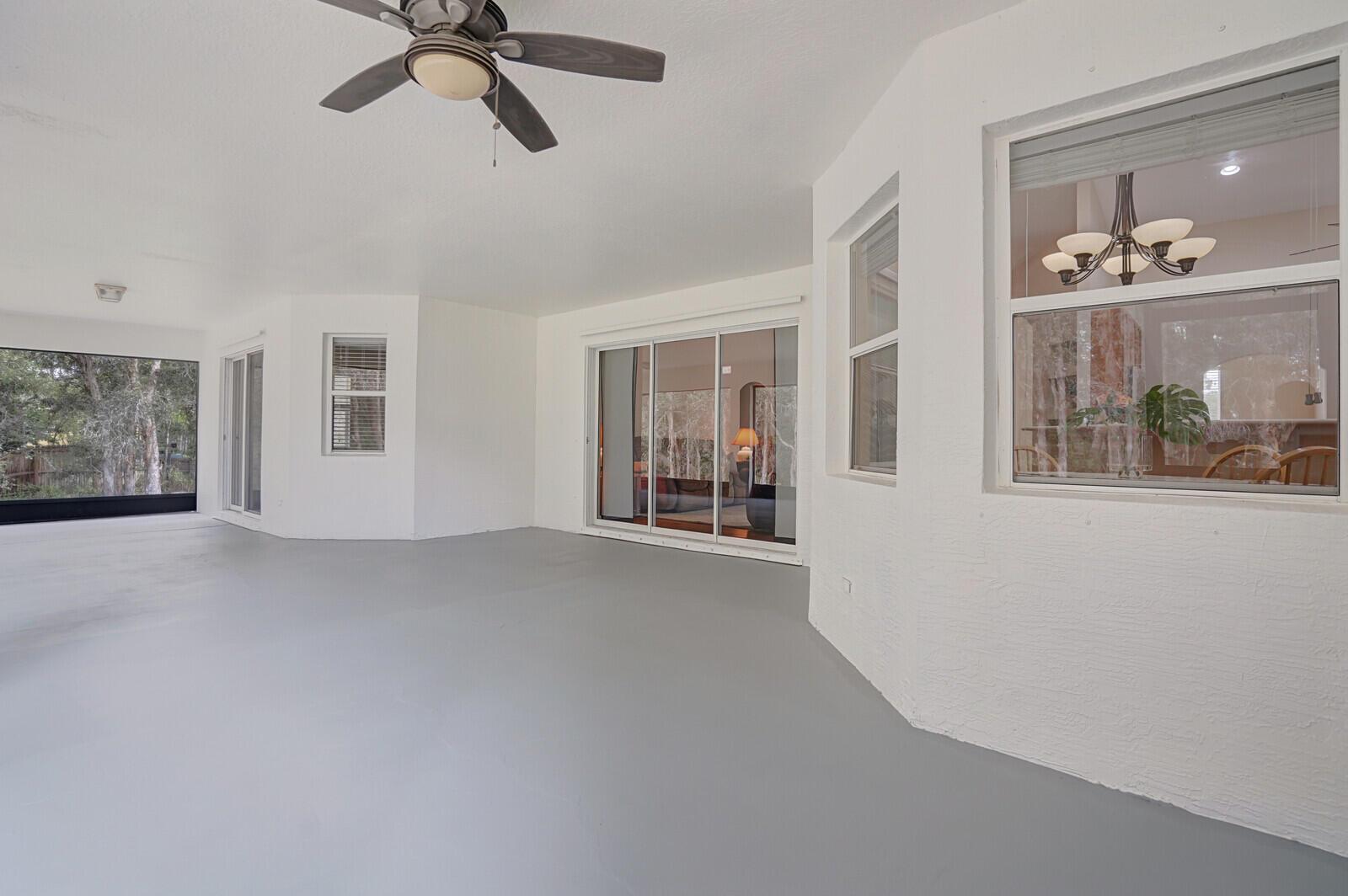 Homes for sale in Loxahatchee, FL | 18603 49th Street N, Loxahatchee, FL 33470 | MLS# R11117493