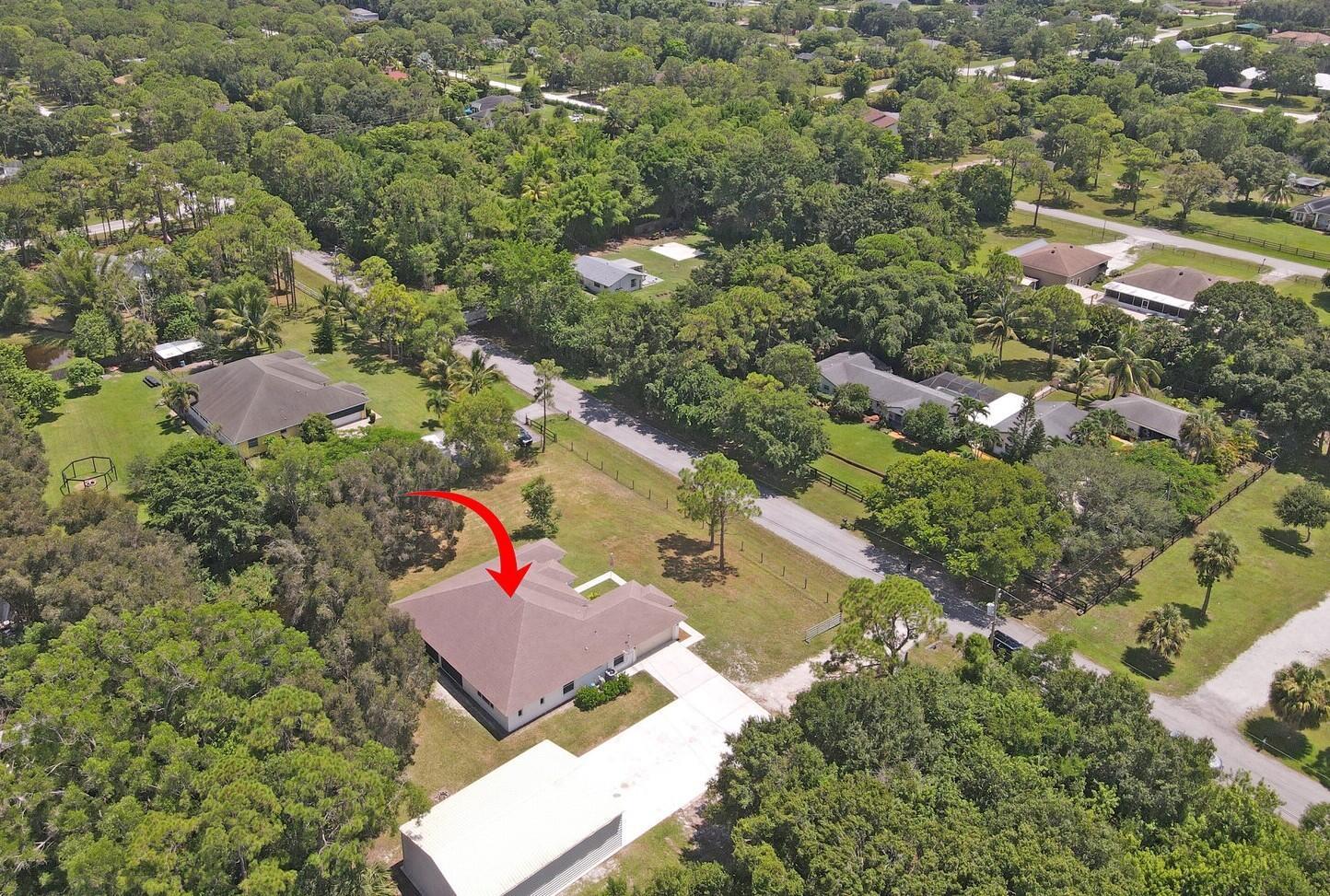 Homes for sale in Loxahatchee, FL | 18603 49Th Street N, Loxahatchee, FL 33470 | MLS# R11117493