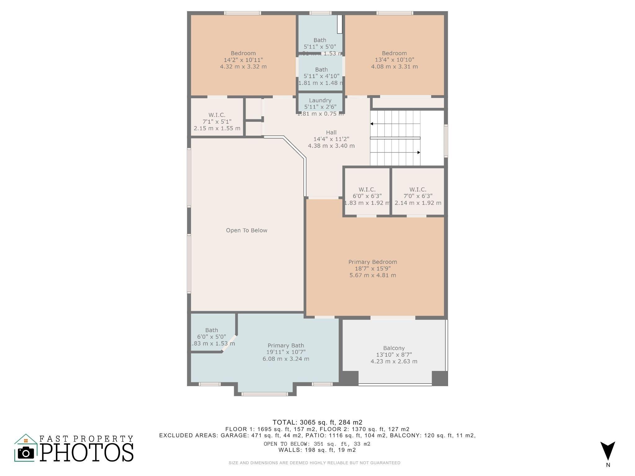 Homes for sale in Dania Beach, FL | 3555 Forest View Circle, Dania Beach, FL 33312 | MLS# R11117496