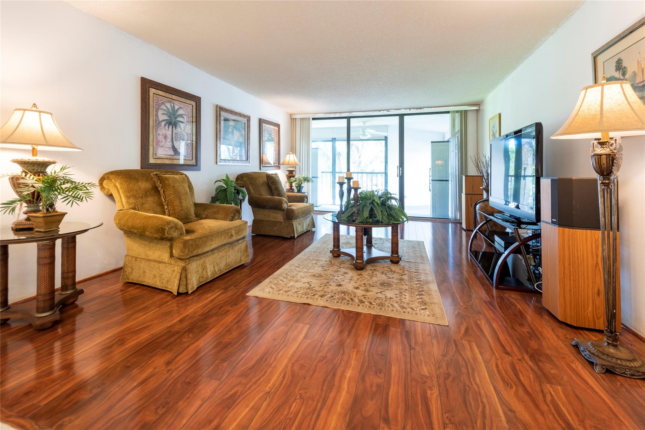 Homes for sale in Weston, FL | 16325 Golf Club Rd #210, Weston, FL 33326 | MLS# F10519980