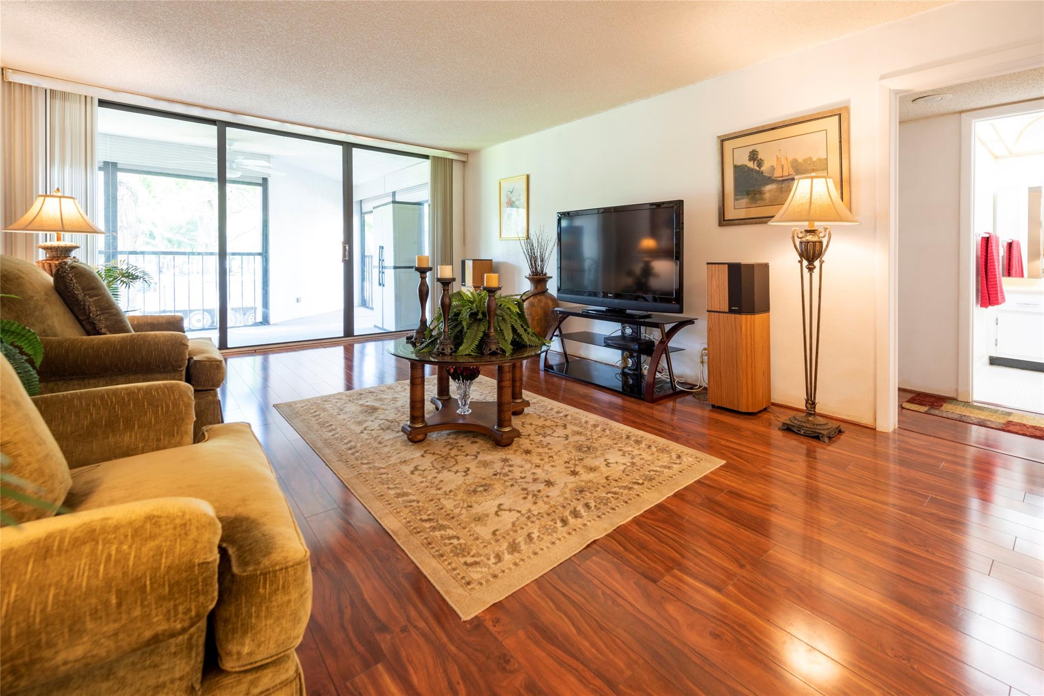 Homes for sale in Weston, FL | 16325 Golf Club Rd #210, Weston, FL 33326 | MLS# F10519980