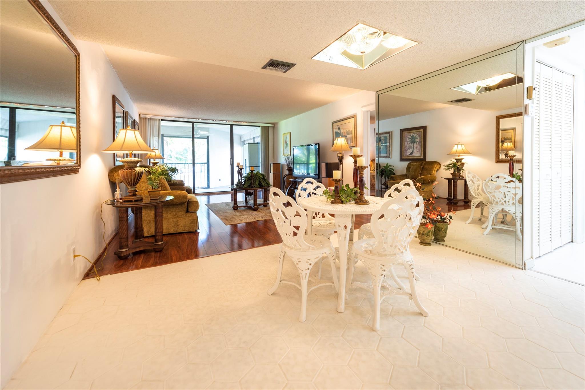 Homes for sale in Weston, FL | 16325 Golf Club Rd #210, Weston, FL 33326 | MLS# F10519980