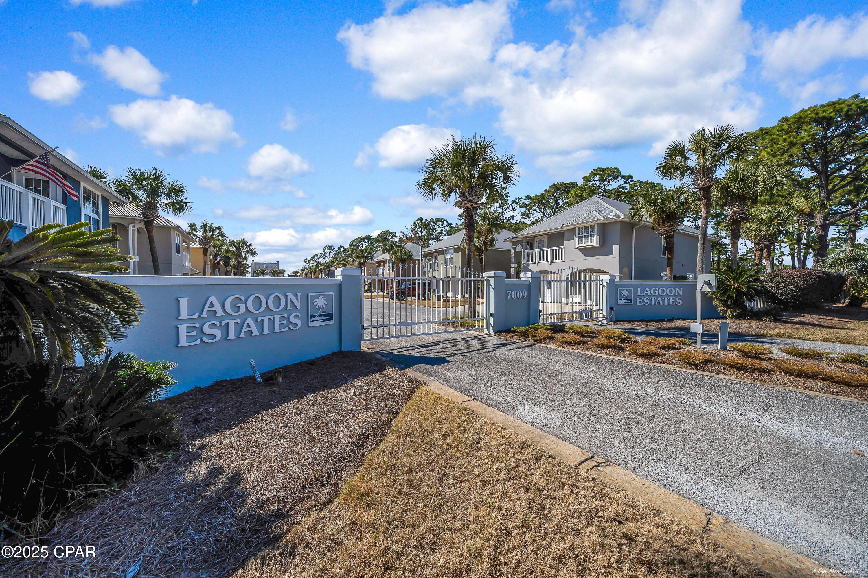 Image 10 For 7009 Lagoon Drive 106