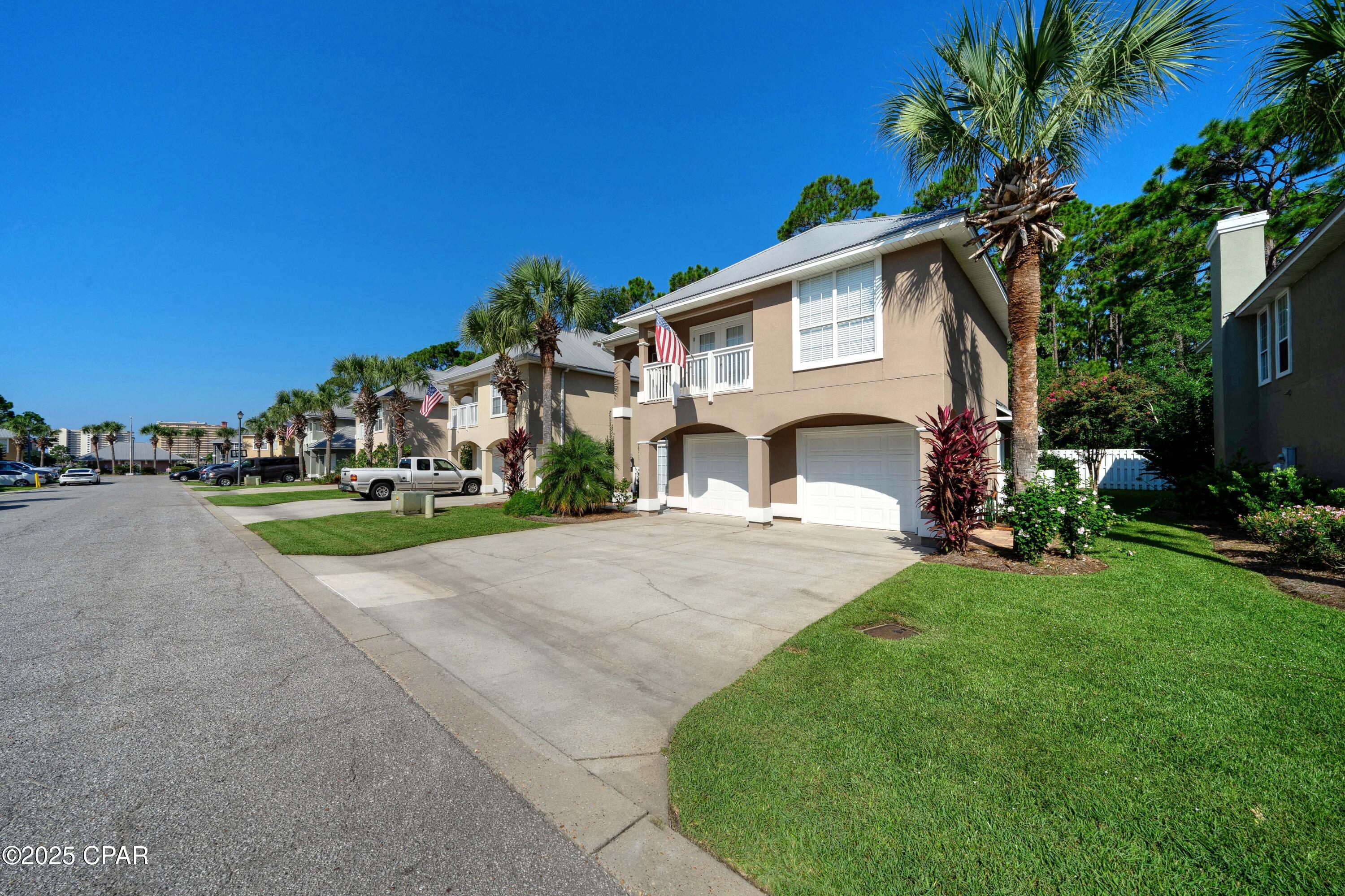 Image 12 For 7009 Lagoon Drive 106