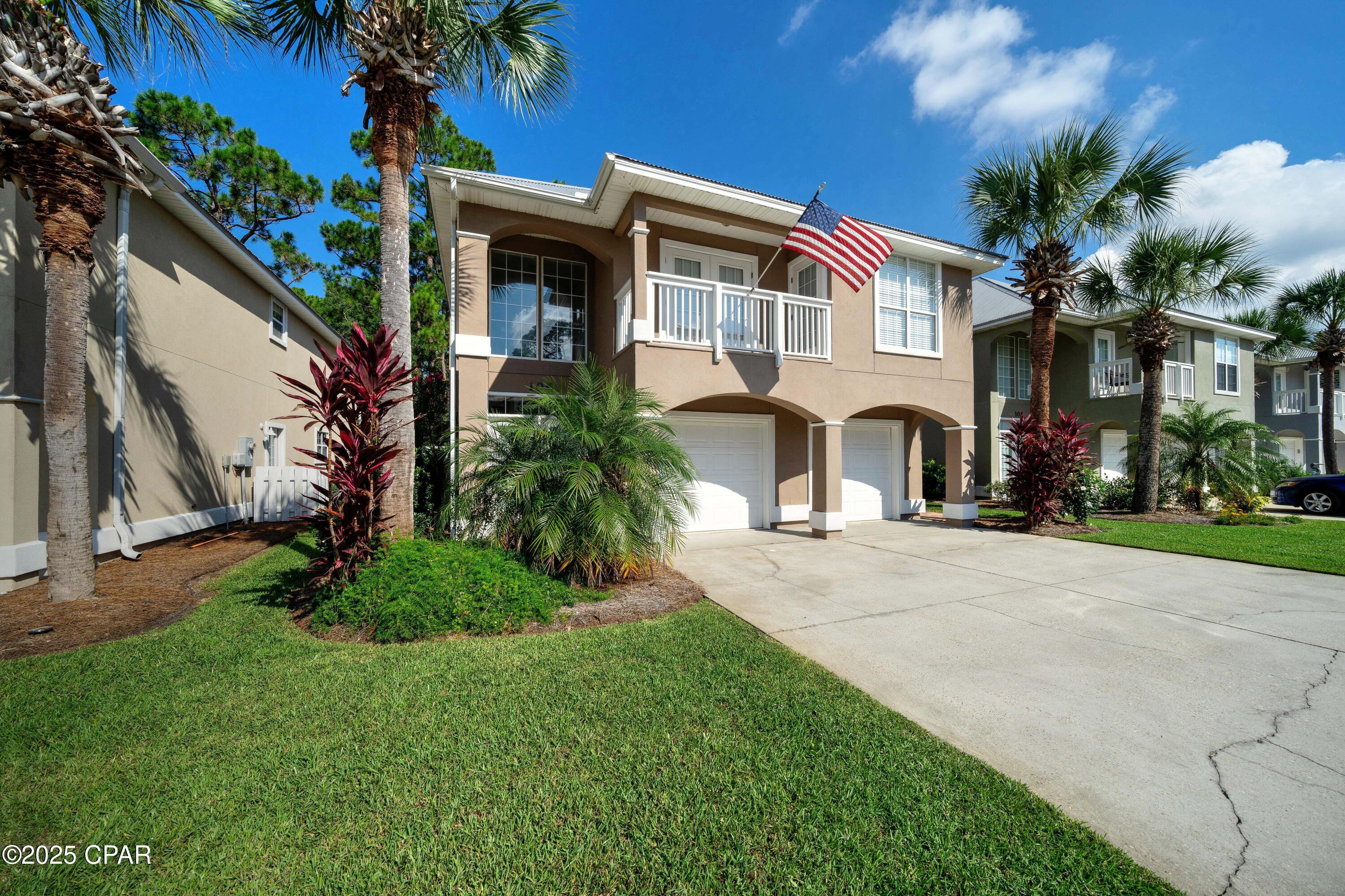 Image 13 For 7009 Lagoon Drive 106