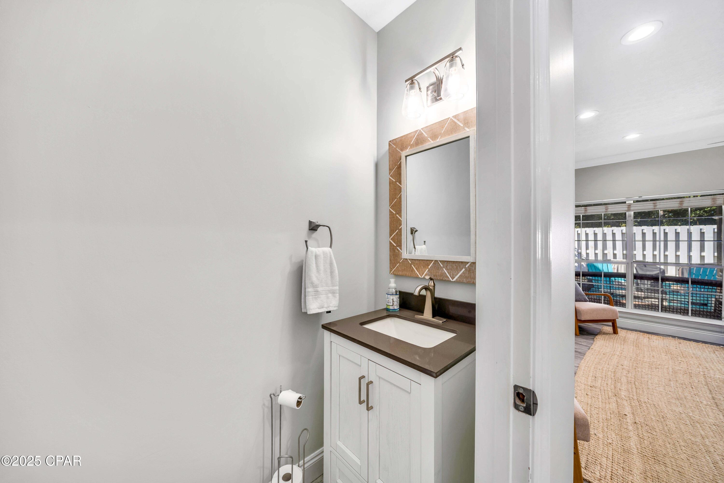 Image 17 For 7009 Lagoon Drive 106